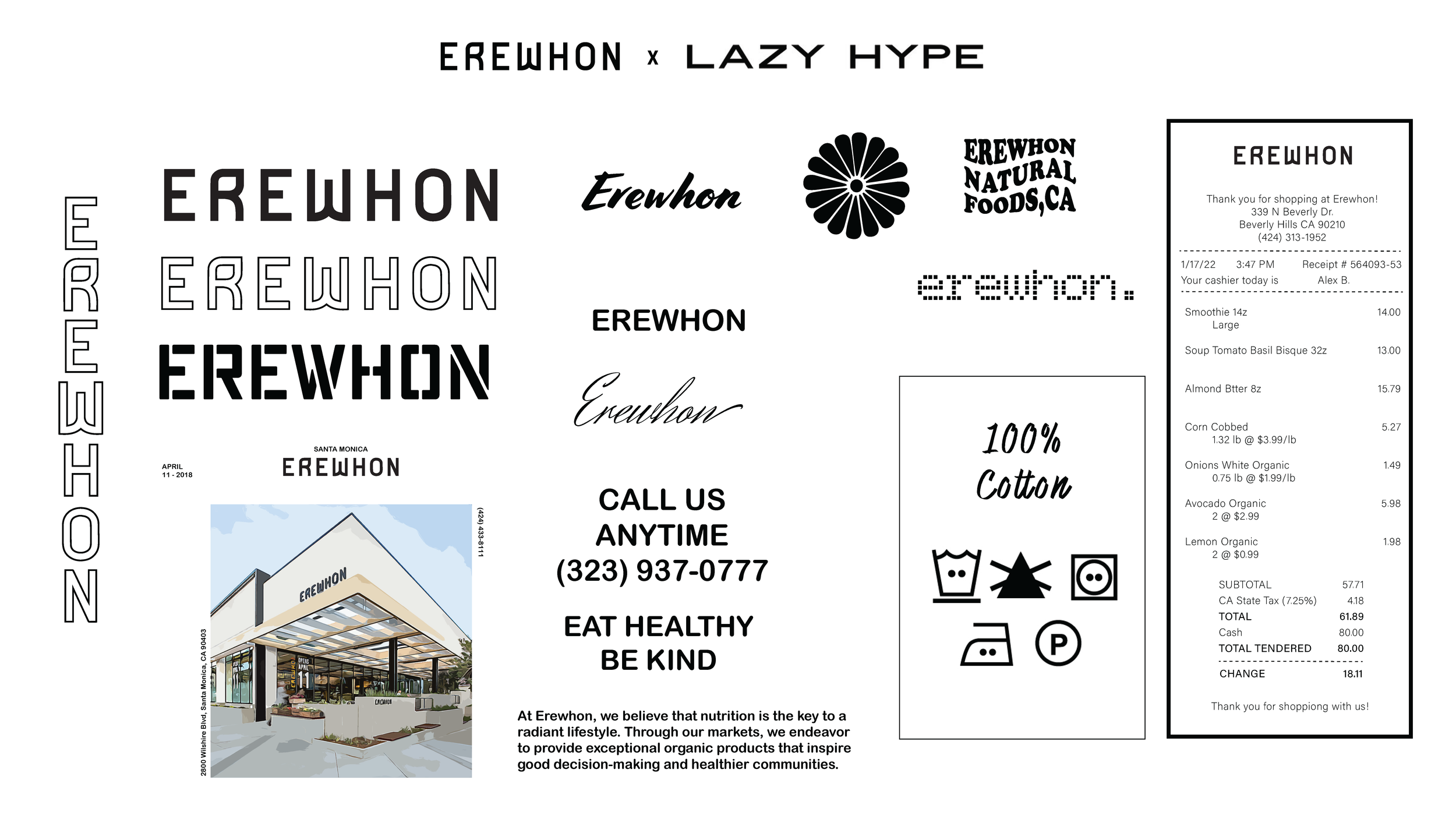 Lazy Hype Private Label Erewhon Mock-ups_Page_2.png