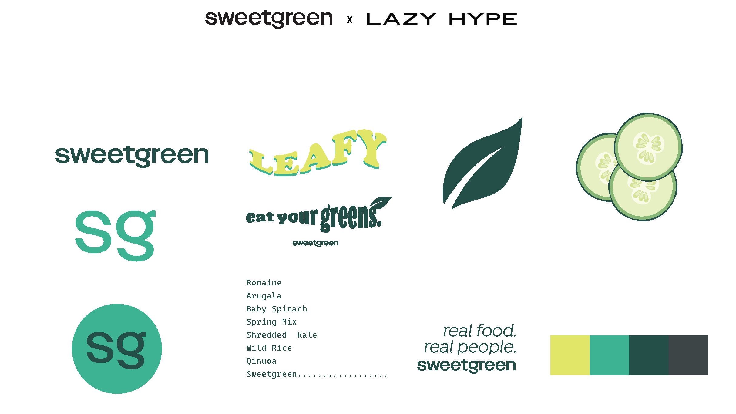 DS2 Product Process Work_Page_02_Page_2.png