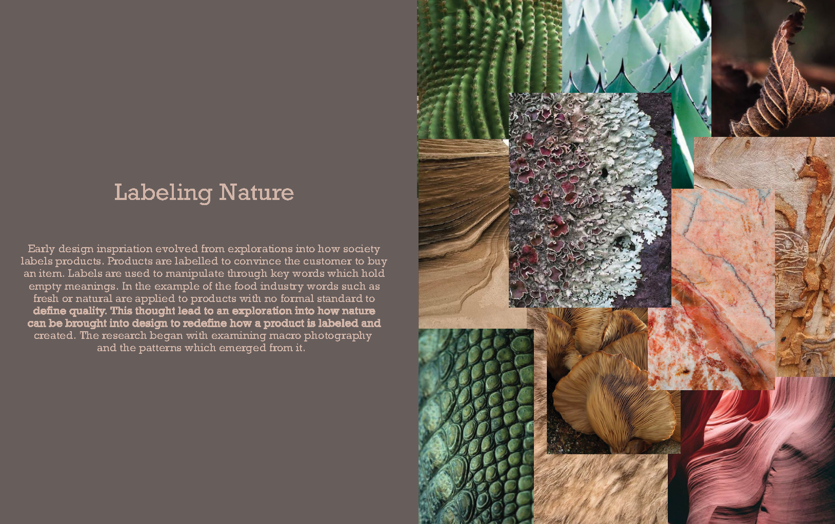 DS2 Product Process Work_Page_03.png