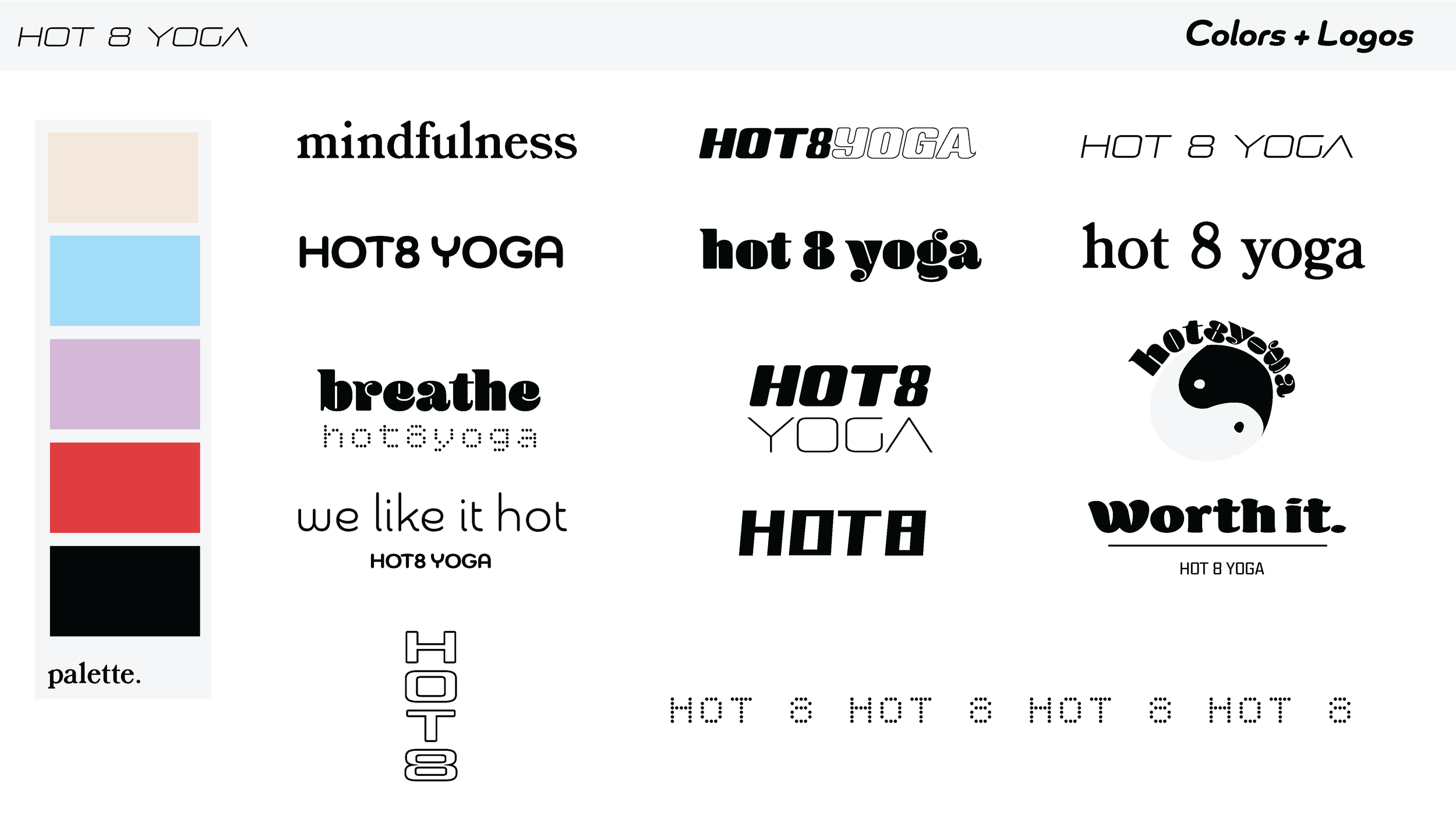 Hot 8 FW22 Merch (1)_Page_02.png