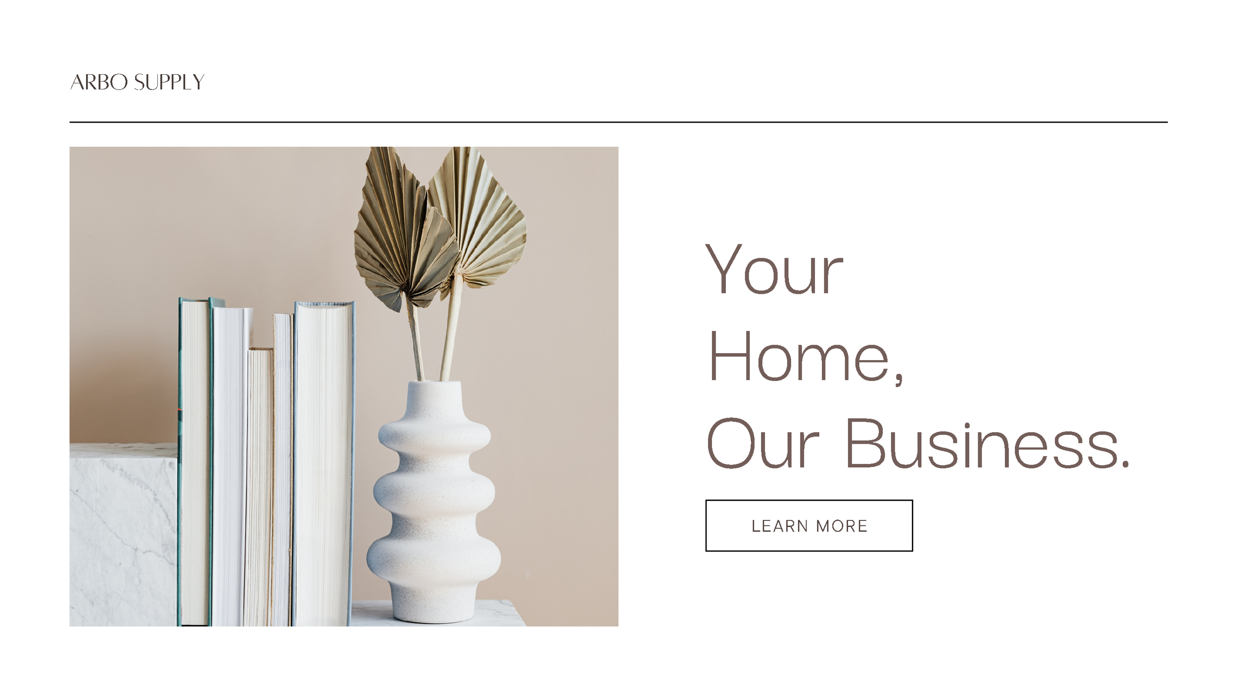 Arbo Supply Design_Page_1.png