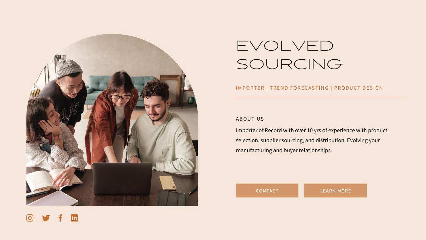 Evolved Sourcing Canva Mockups_Page_09.png