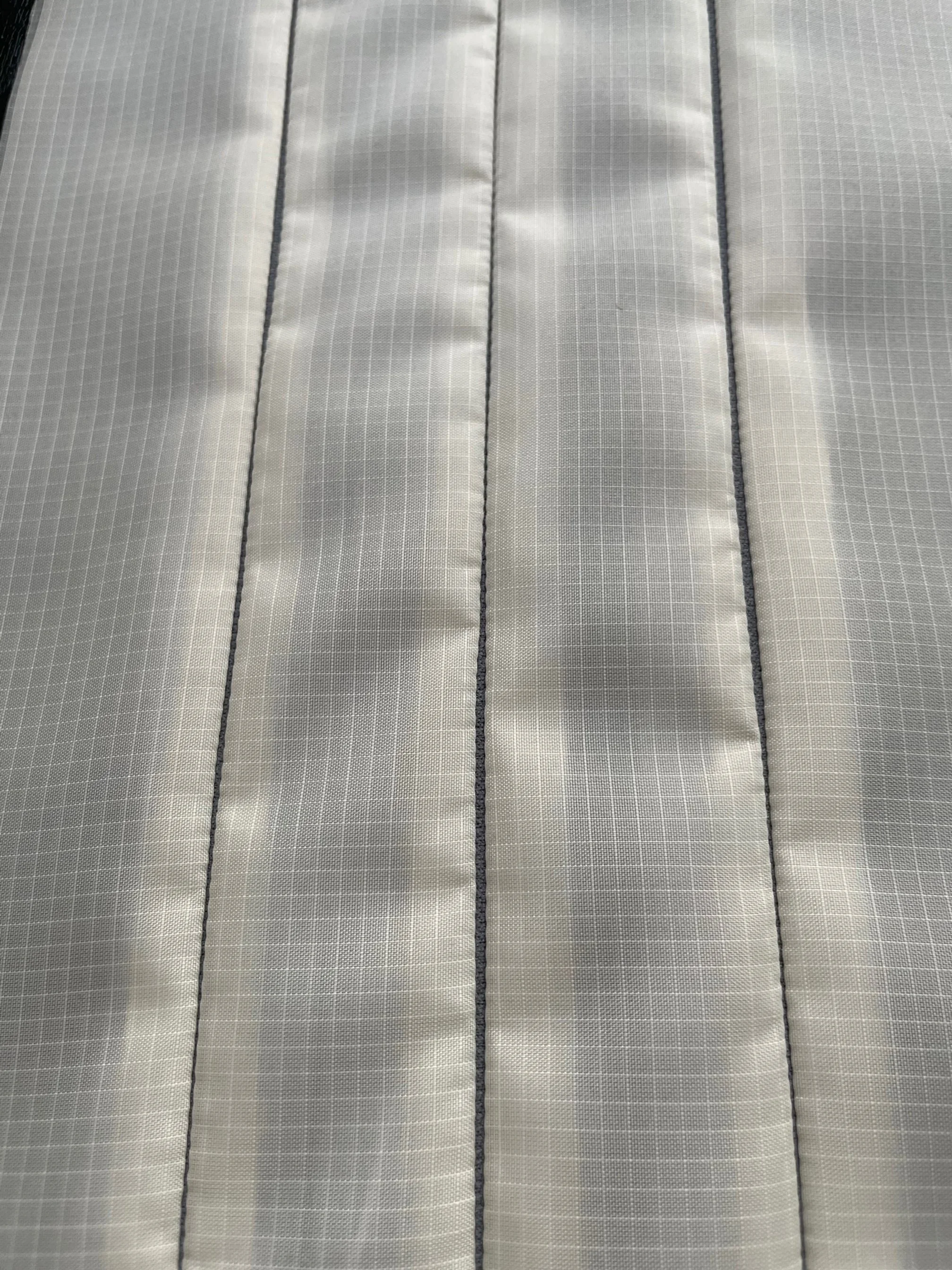 63692783904__5CF3A1EA-D01A-42B8-A7DD-123799C7227A.jpg