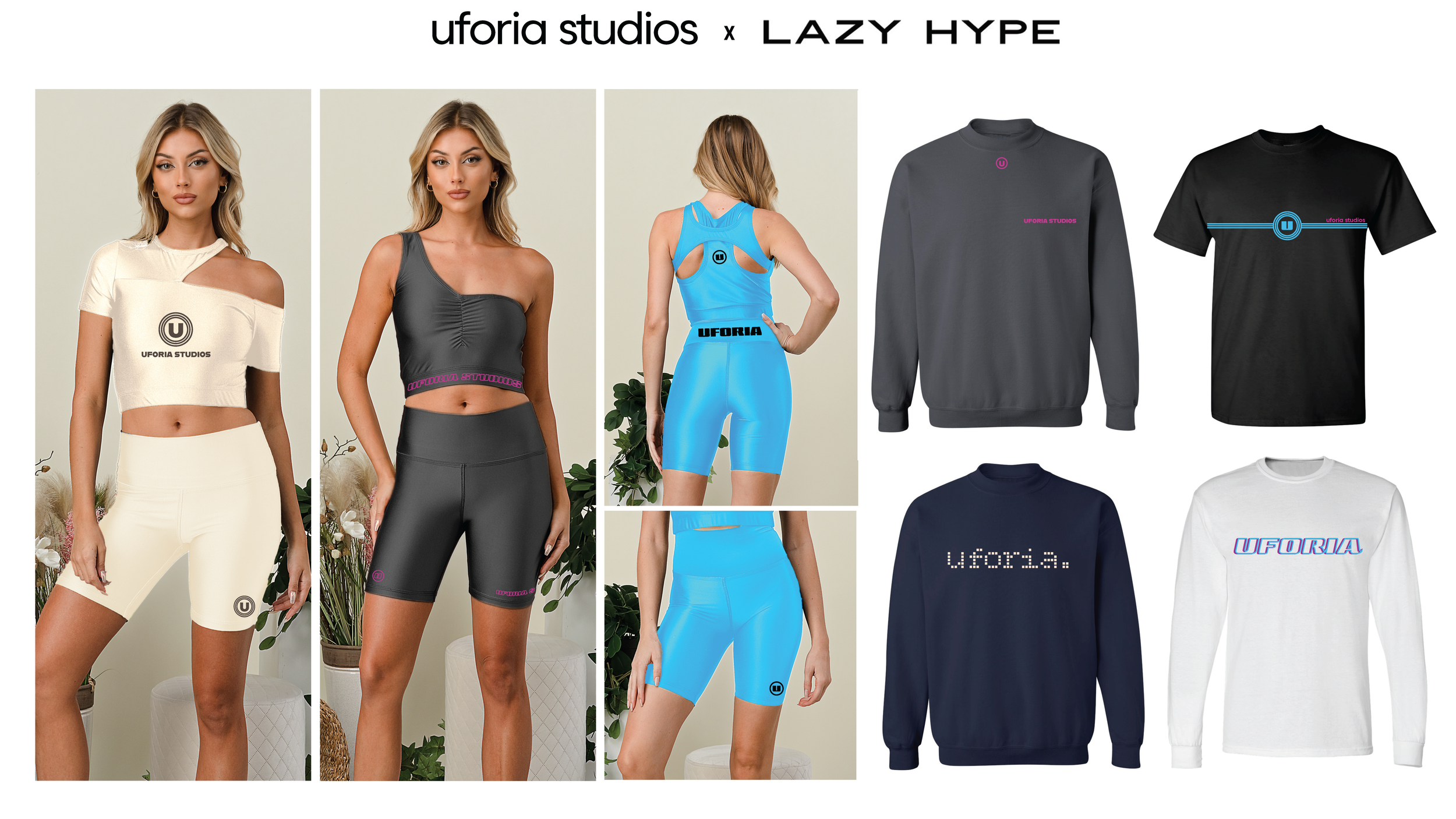 Lazy Hype Private Label Uforia Mock-ups_Page_3.png