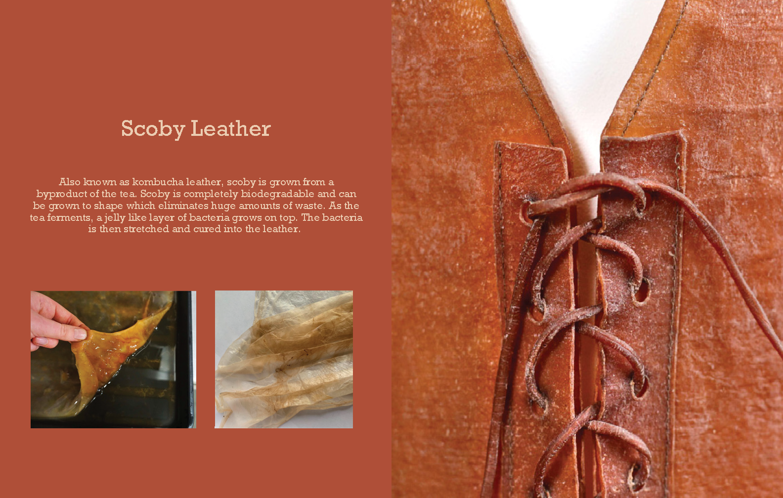 DS2 Product Process Work_Page_10.png