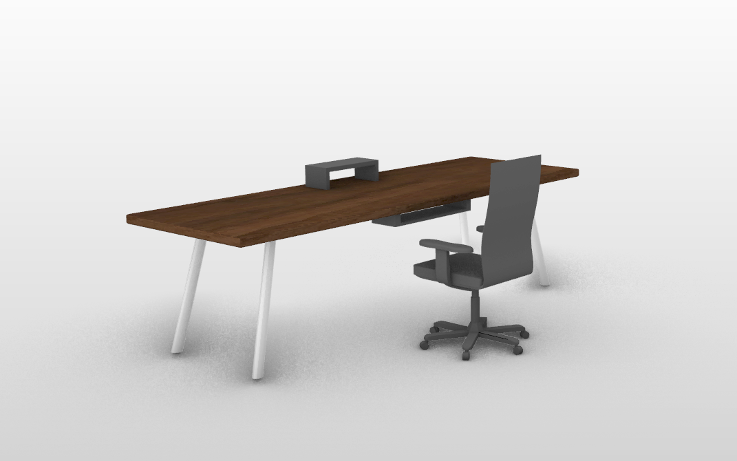 Table + Chair Render 1.png