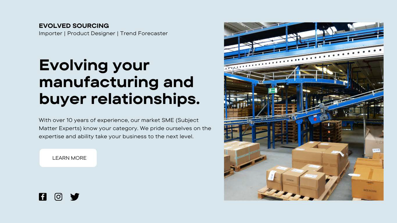 Evolved Sourcing Canva Mockups_Page_05.png