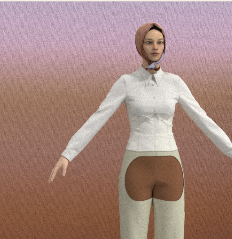 Digital Collection: Heartlands