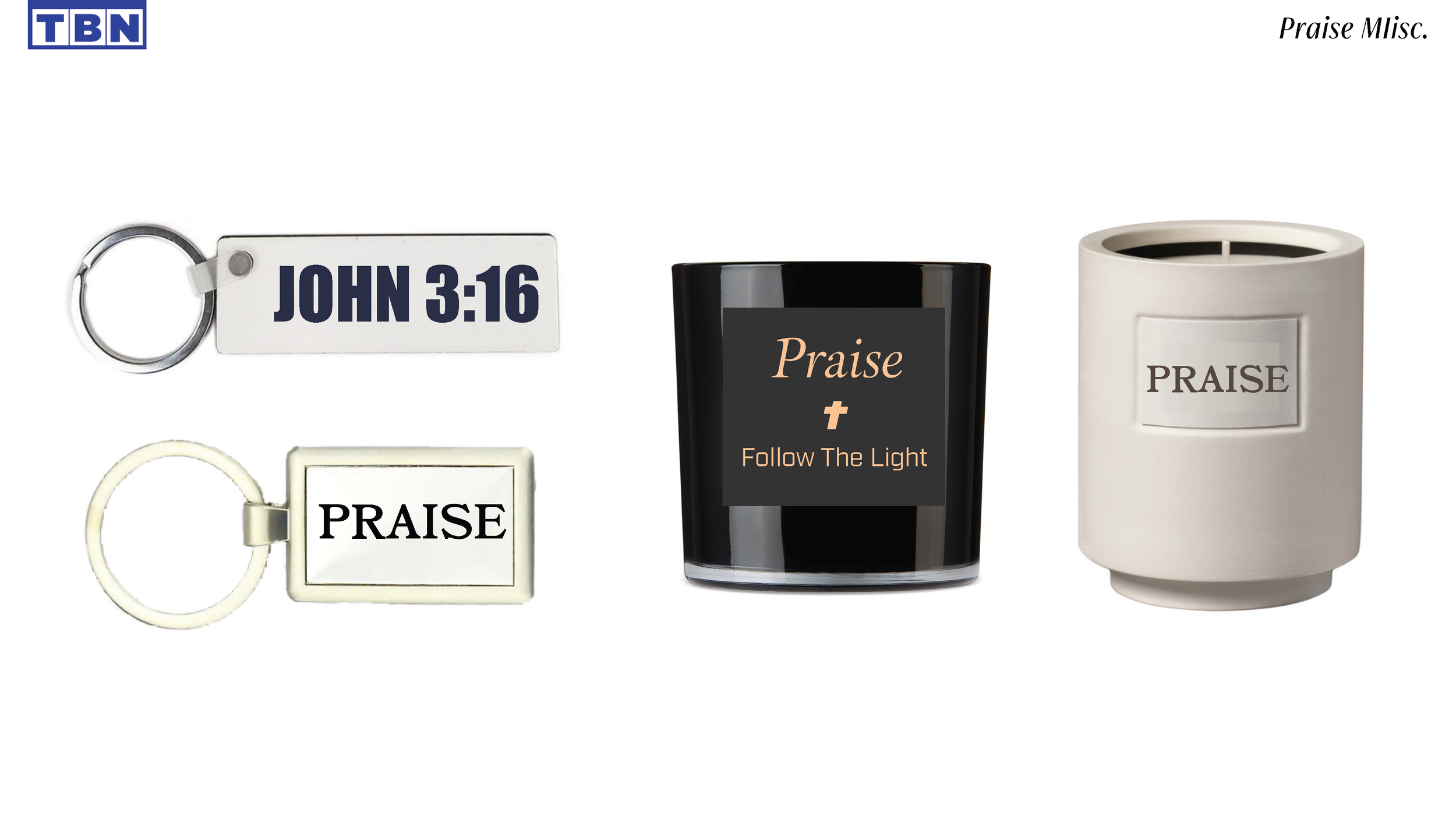 TBN Mock Up Final_Page_12.png