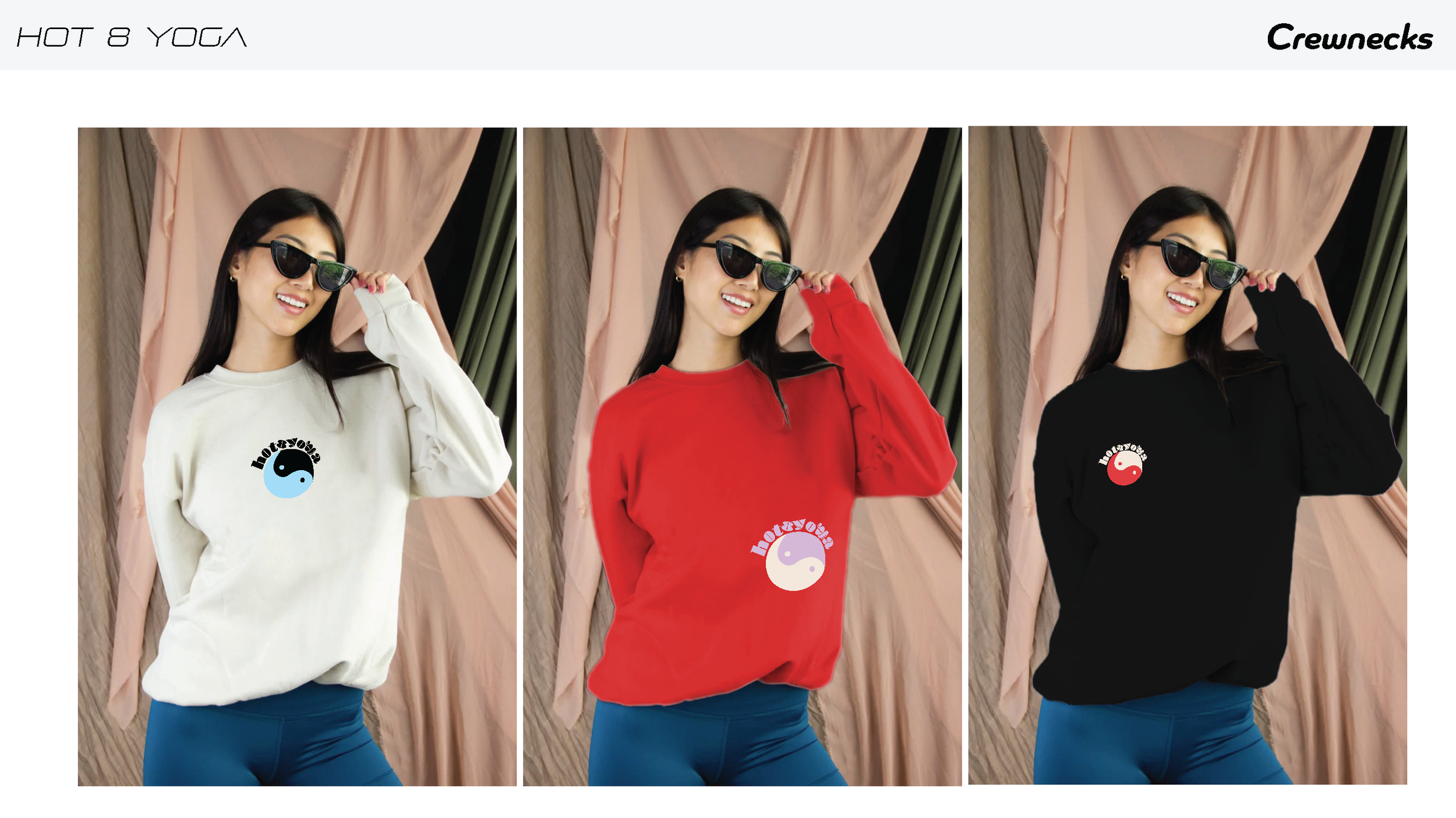 Hot 8 FW22 Merch (1)_Page_11.png