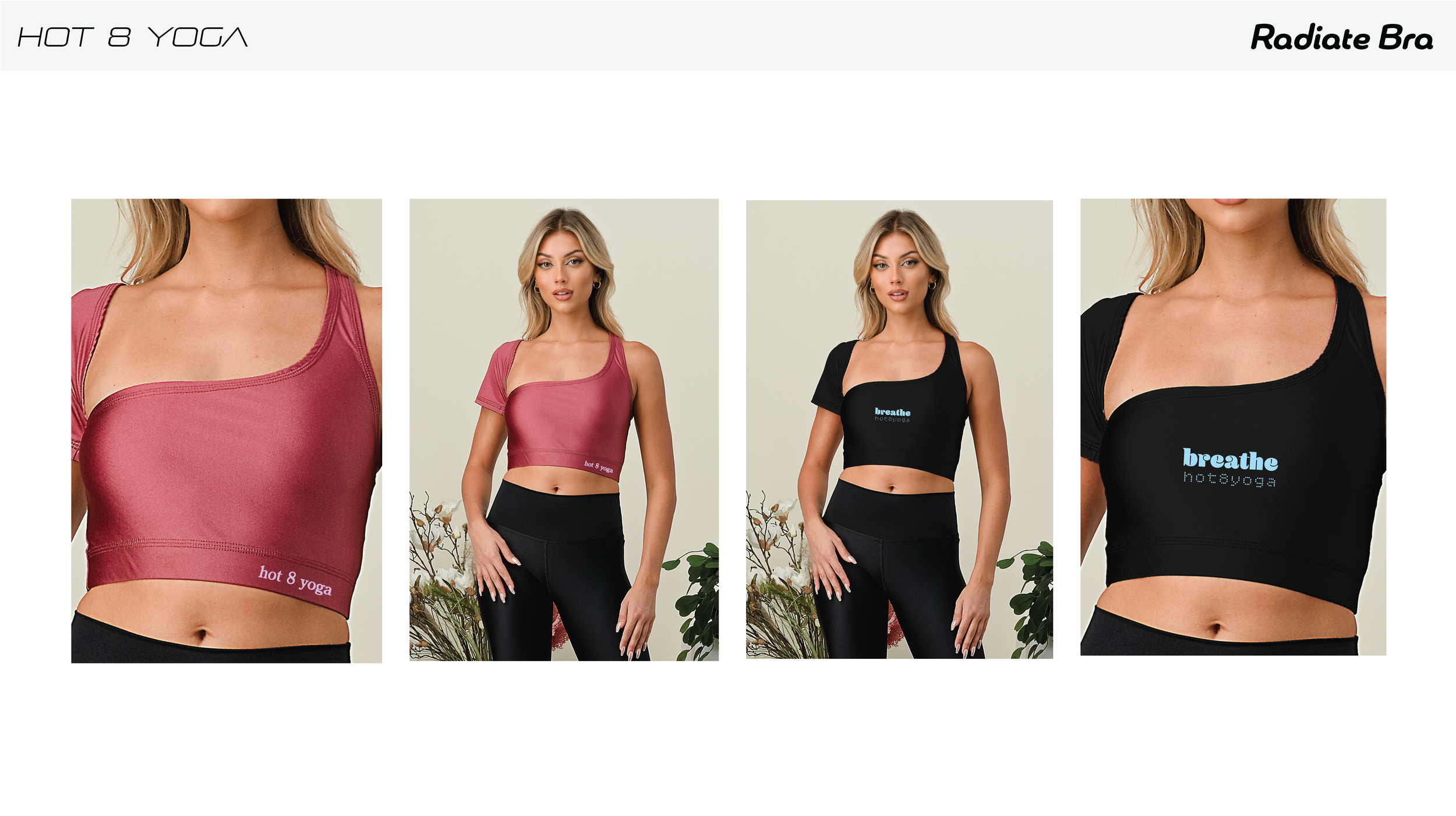 Hot 8 FW22 Merch (1)_Page_03.png