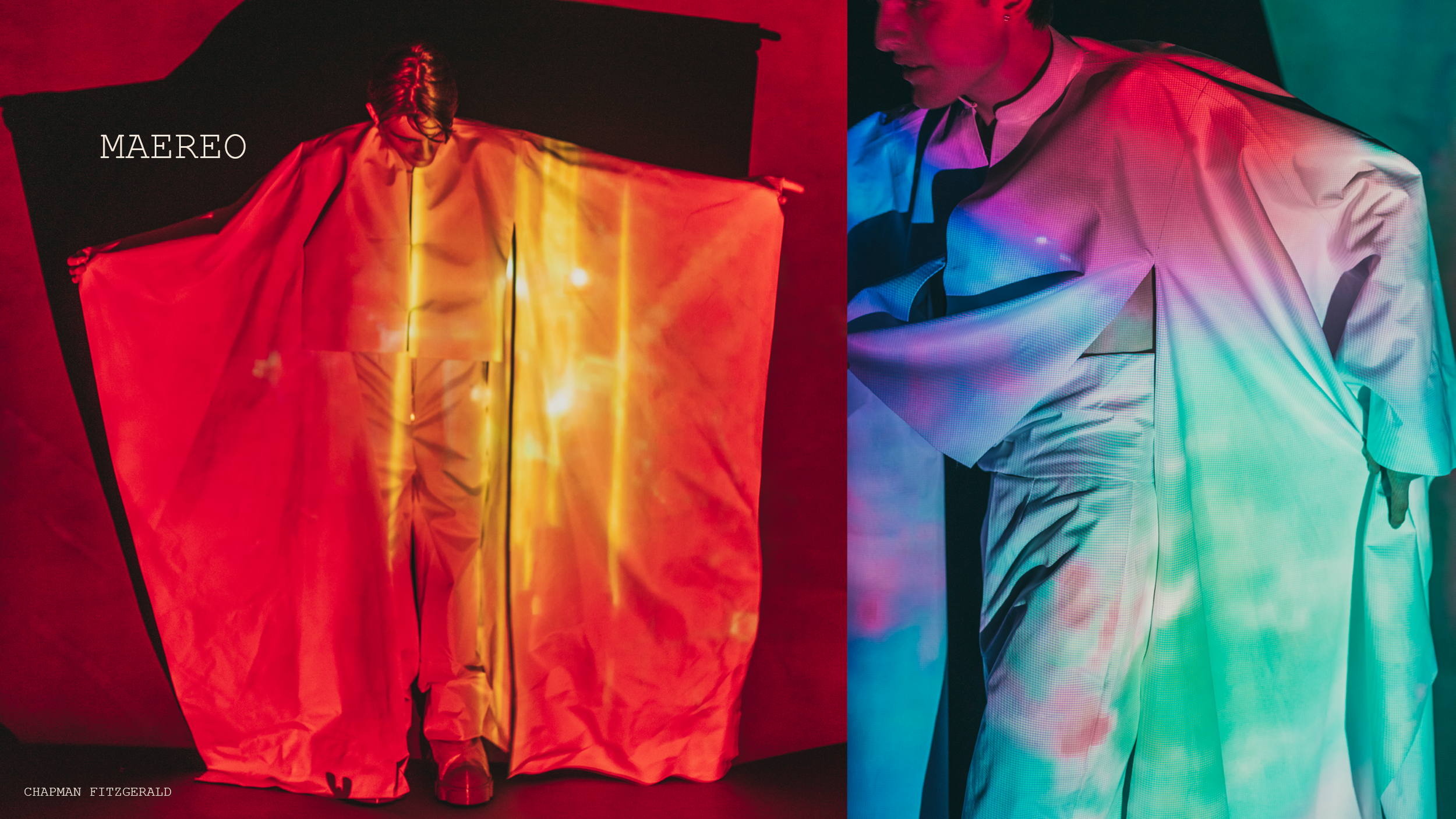 CHAPMAN_FITZGERALD_LOOKBOOK8.png