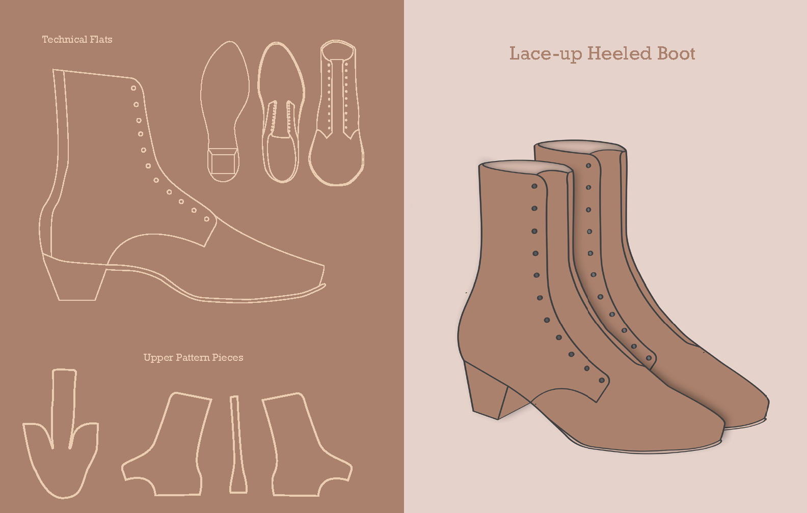 DS2 Product Process Work_Page_18.png