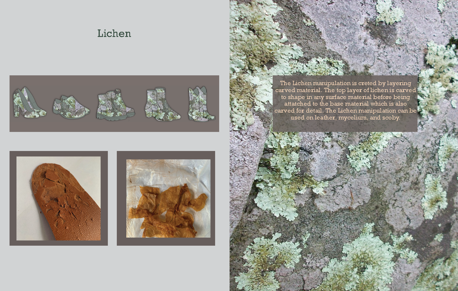 DS2 Product Process Work_Page_25.png