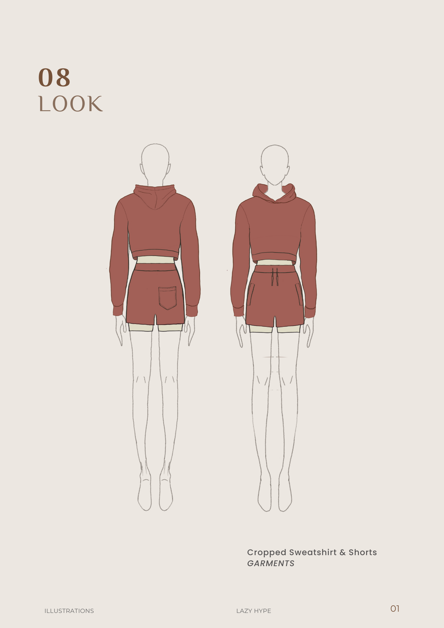 Nour - Editor's Talk (11).png