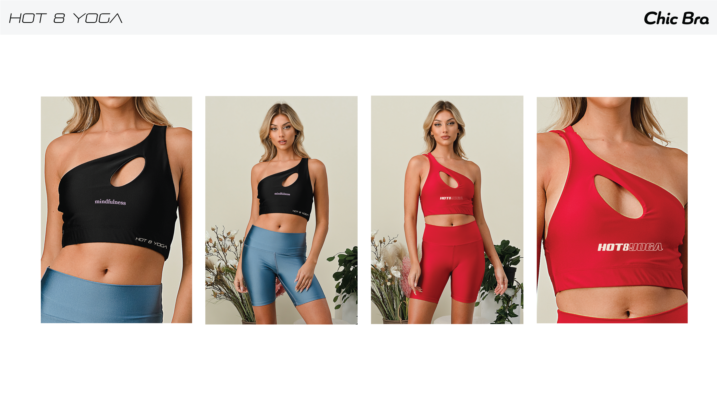 Hot 8 FW22 Merch (1)_Page_08.png