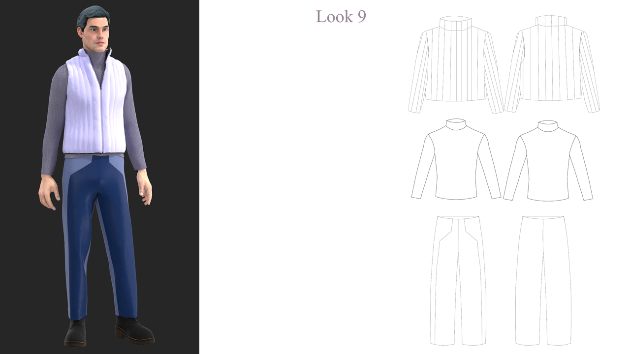Slide34.PNG