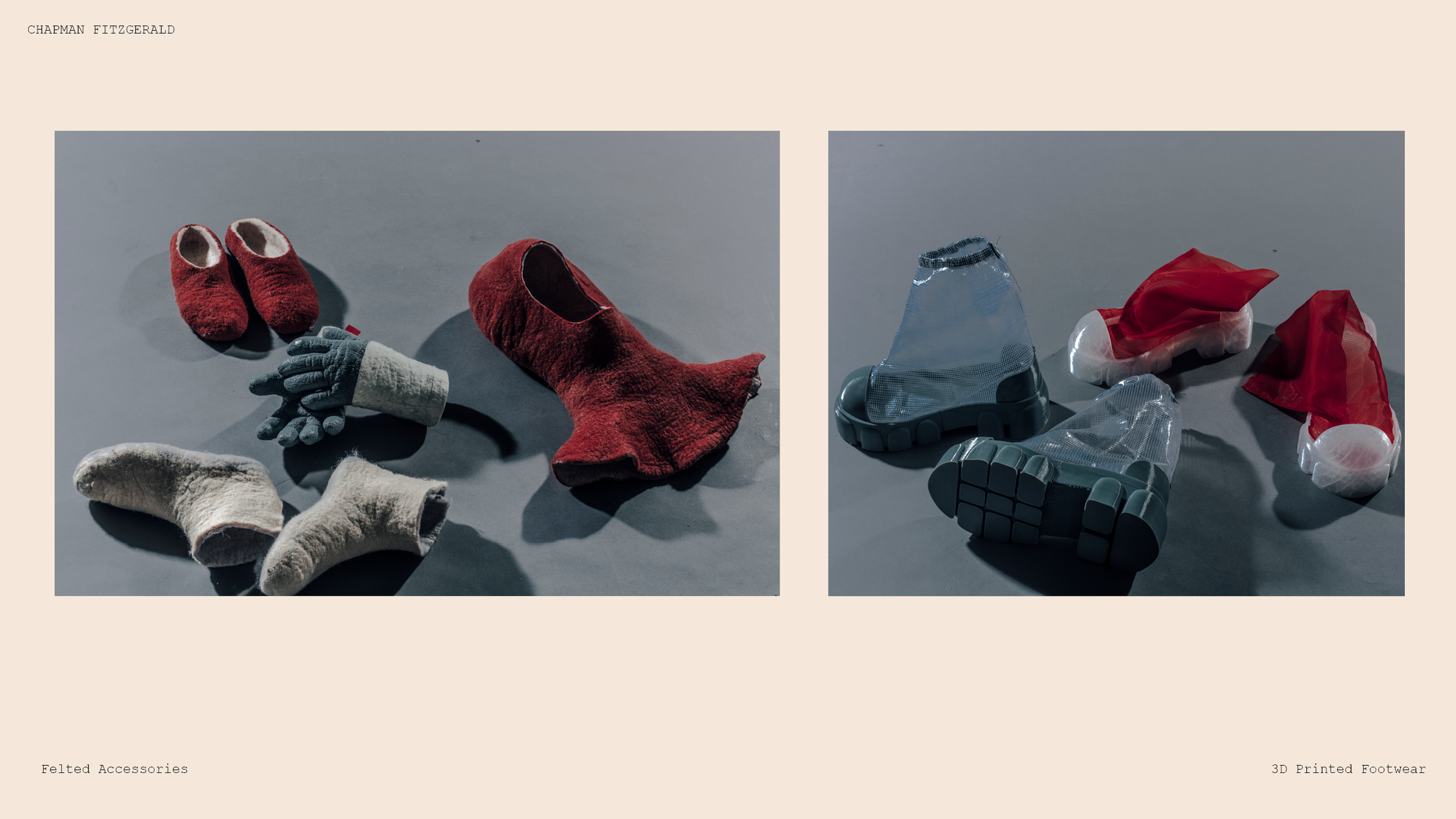 CHAPMAN_FITZGERALD_LOOKBOOK14.png