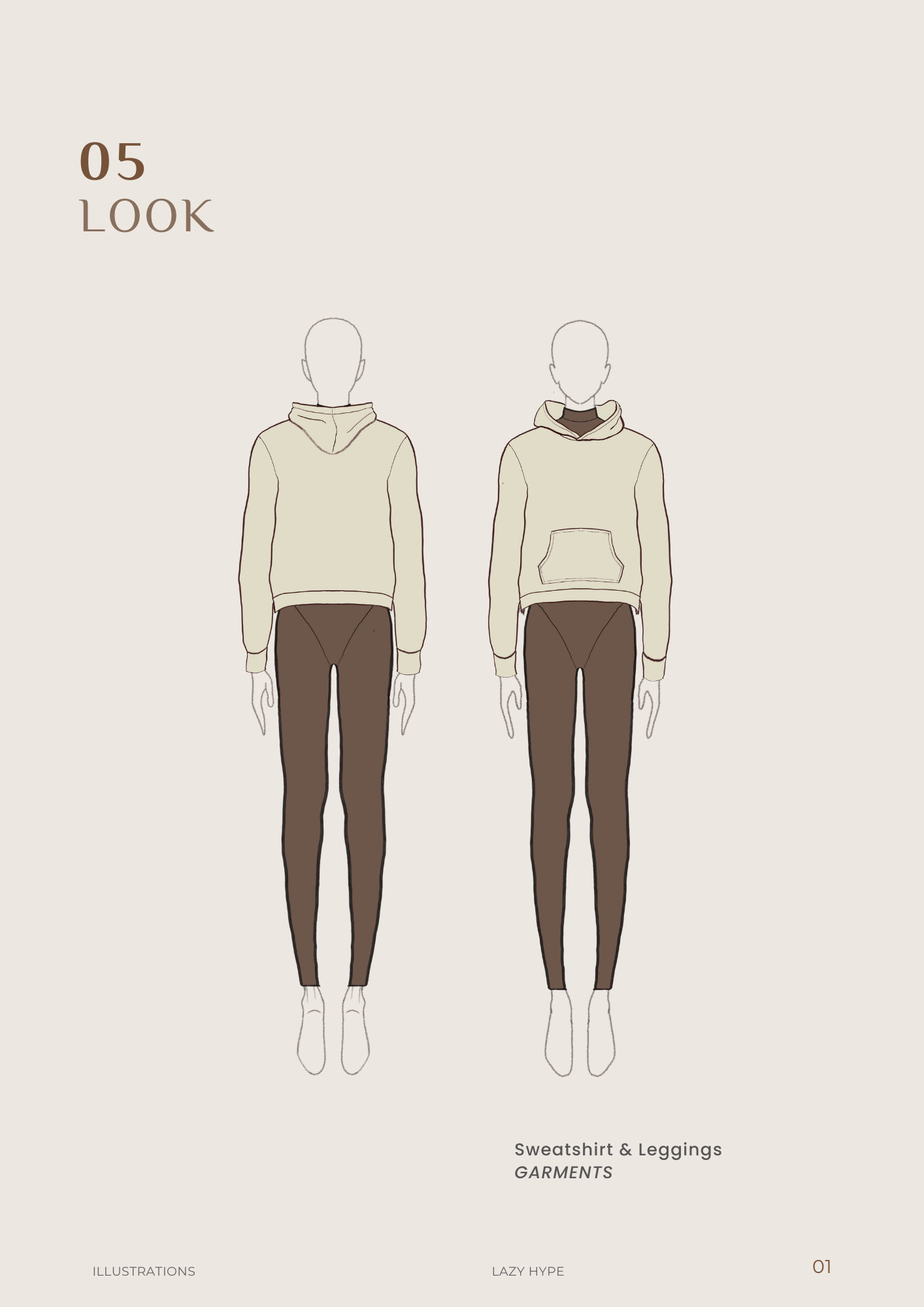 Nour - Editor's Talk (8).png