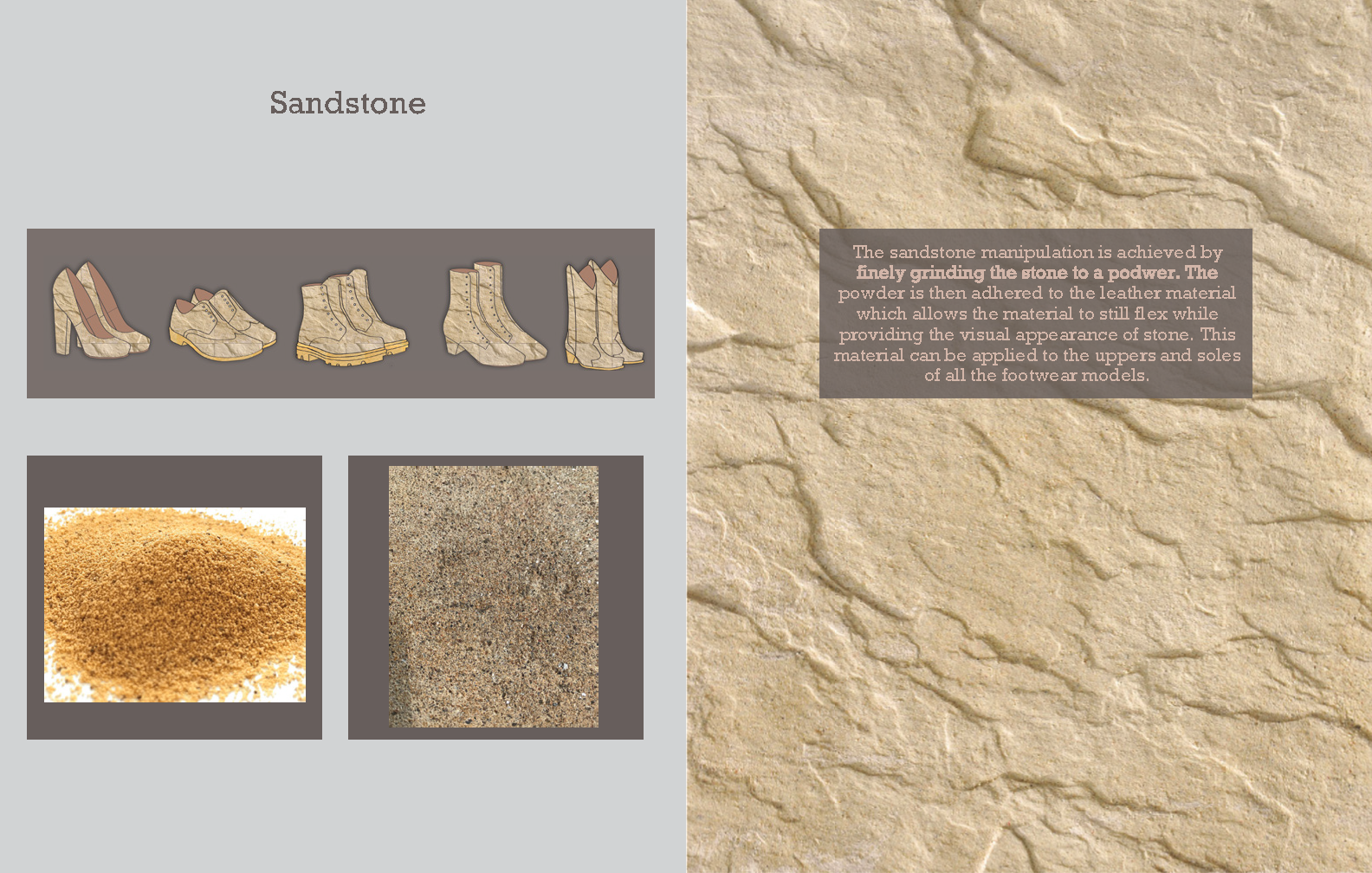 DS2 Product Process Work_Page_23.png