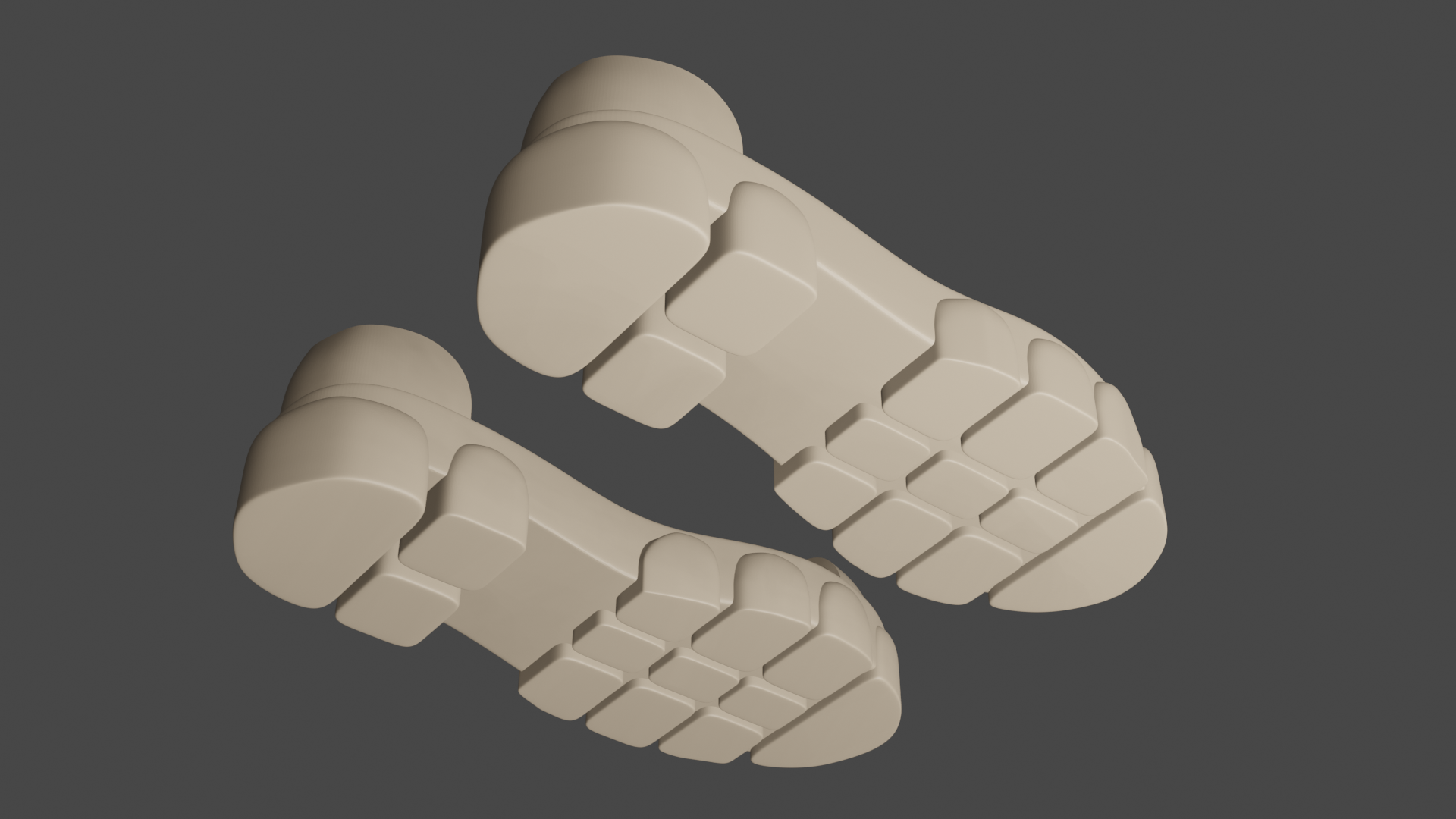 Boot Sole Test Bottom.png