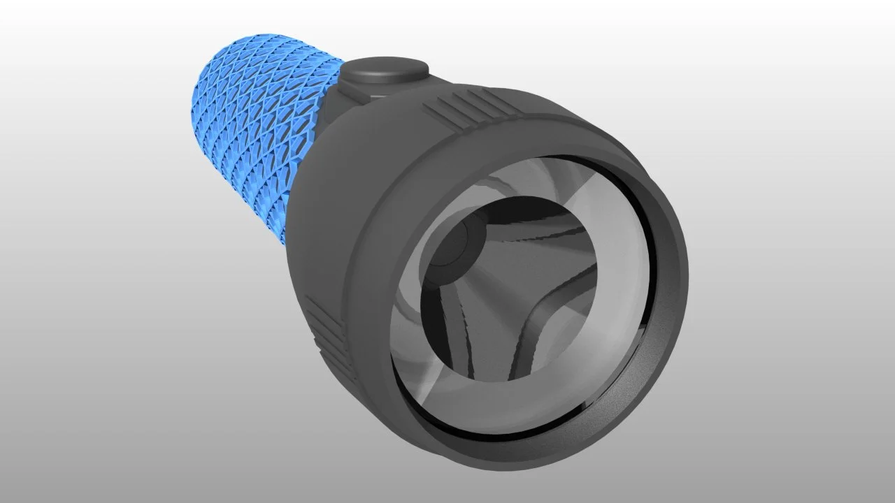 Flashlight render 2.jpg