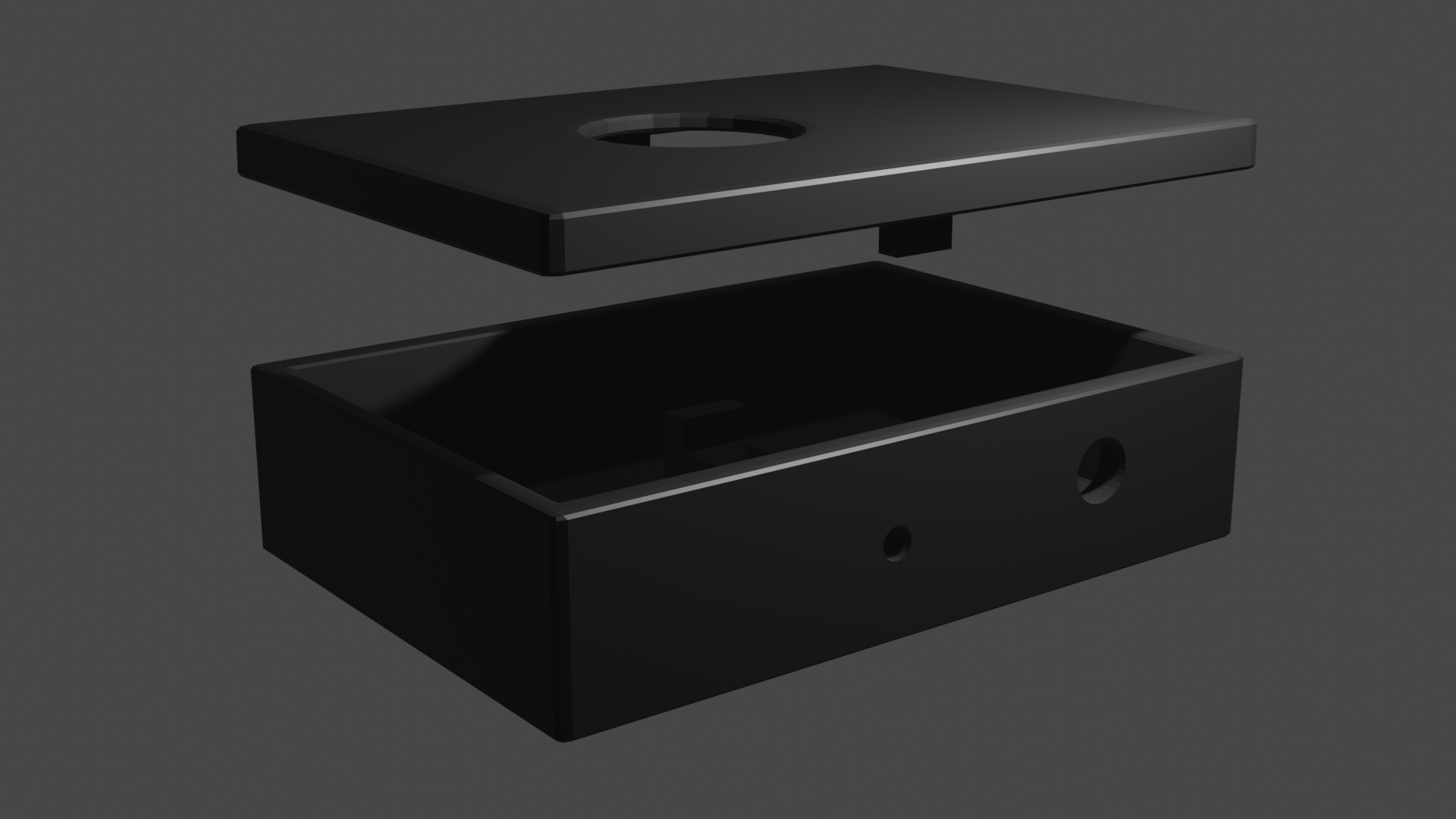 Fiber Optic Box.png