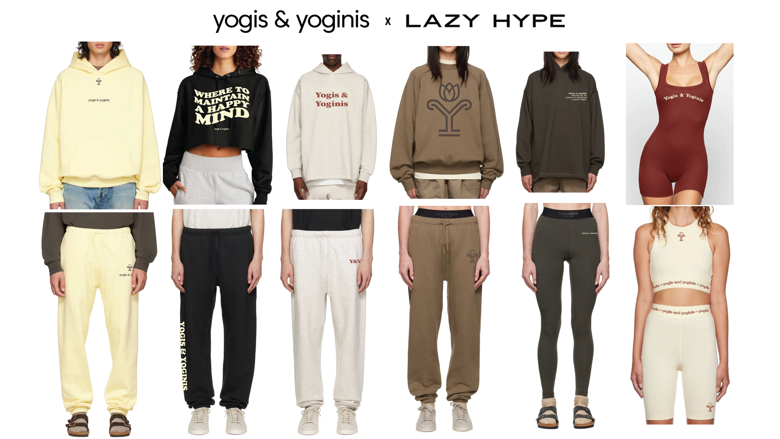 Lazy Hype Private Labe Y&Y Mock-ups_Page_2.png