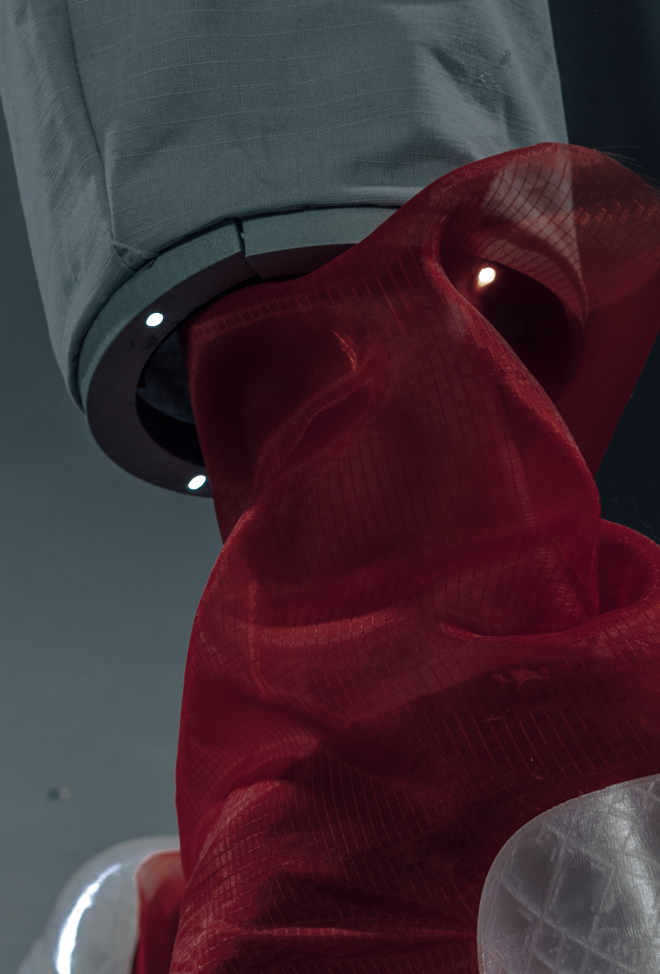 _29A9852.png