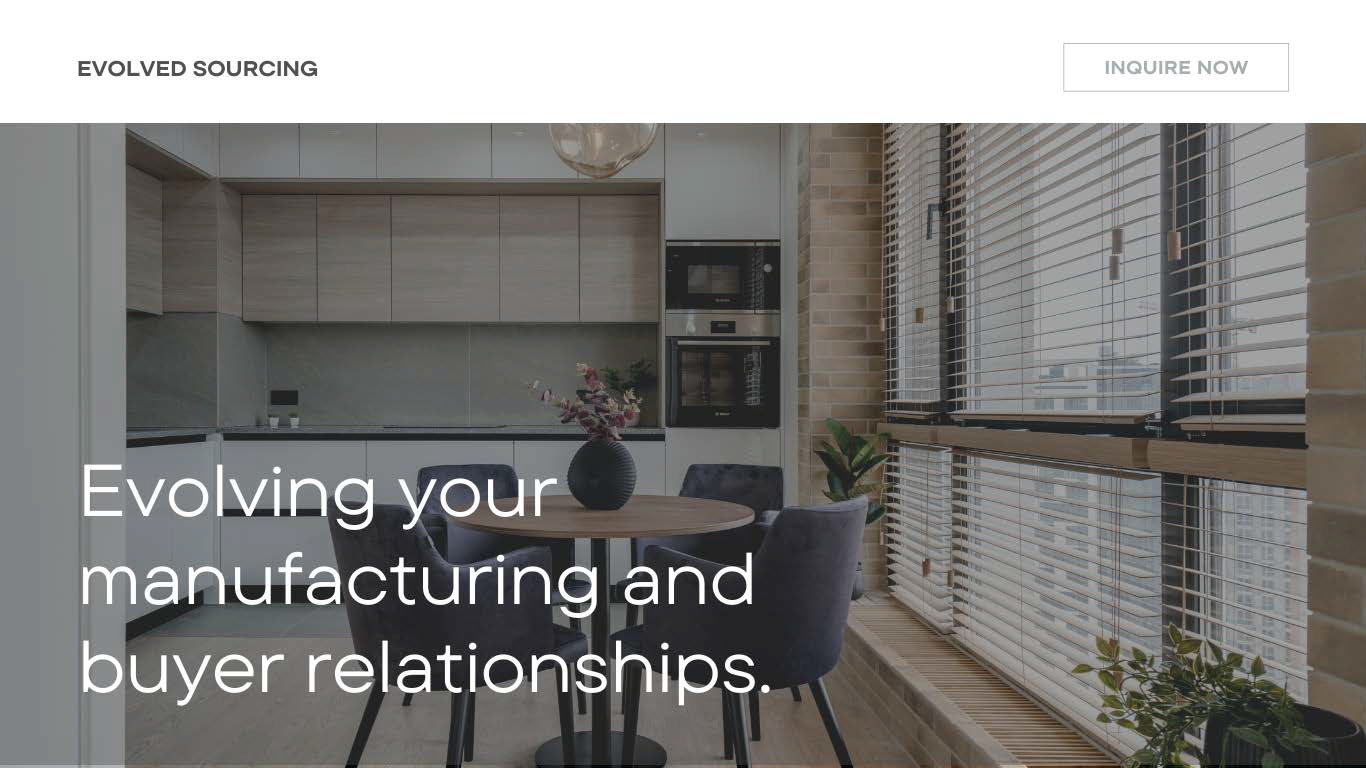 Evolved Sourcing Canva Mockups_Page_10.png