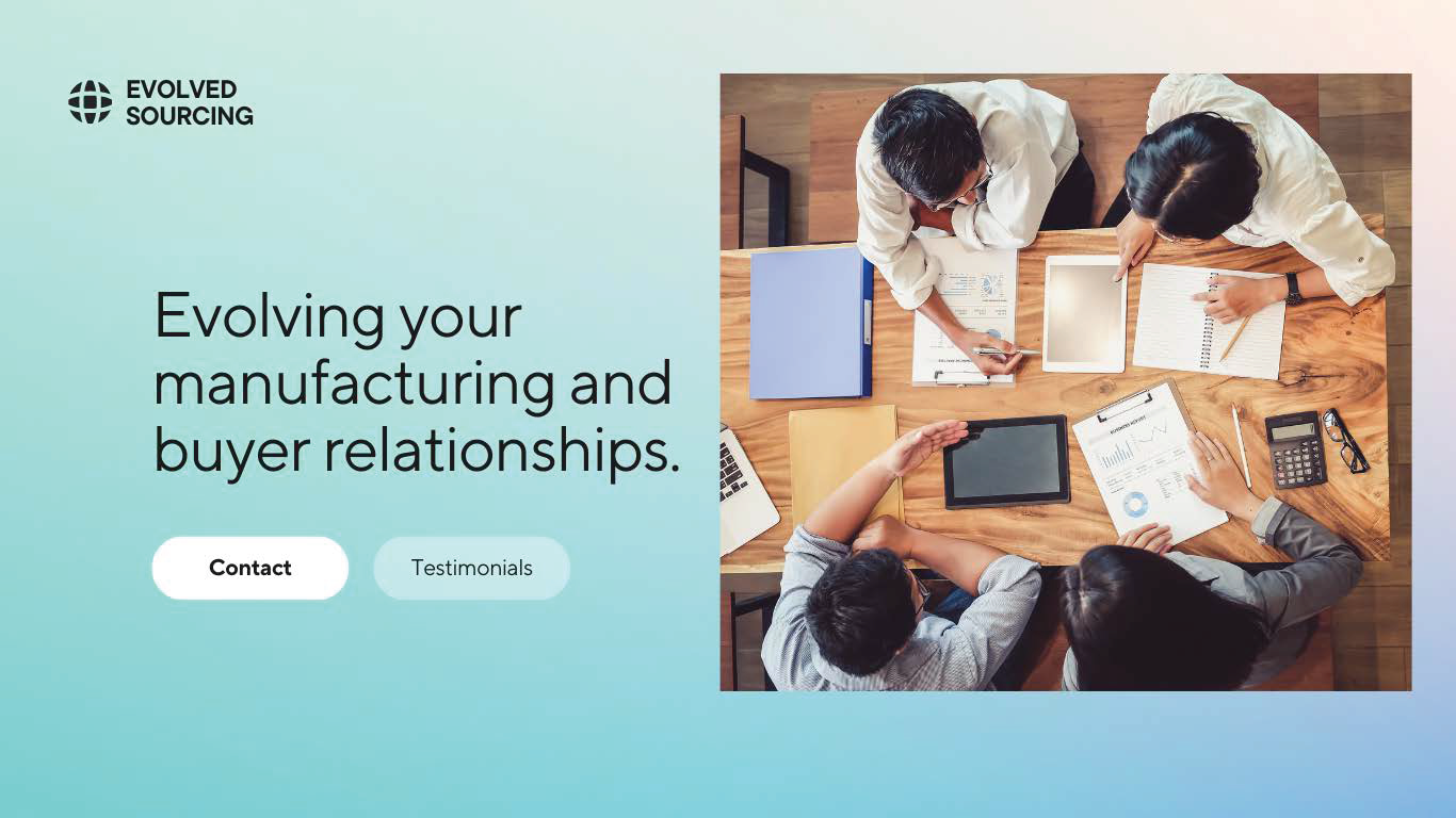 Evolved Sourcing Canva Mockups_Page_01.png