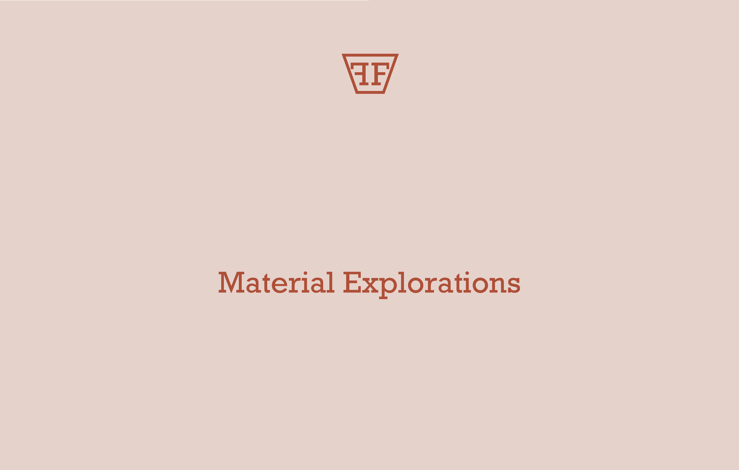 DS2 Product Process Work_Page_06.png