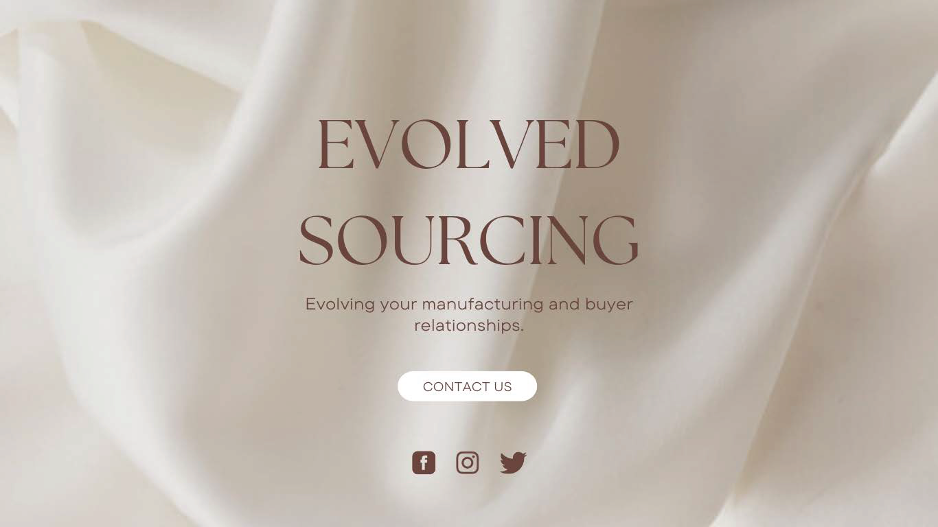 Evolved Sourcing Canva Mockups_Page_08.png