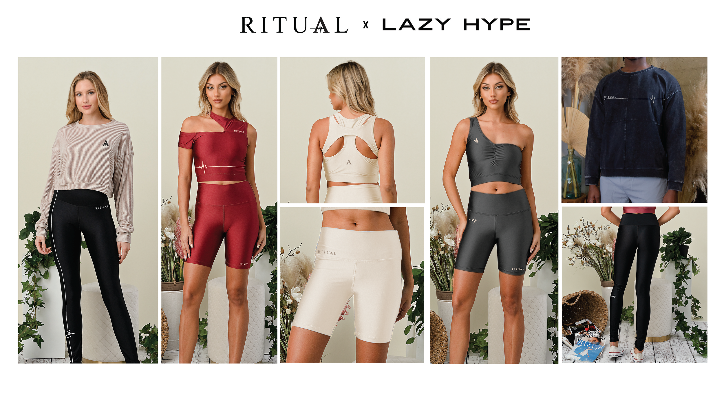 Lazy Hype Private Label Ritual Mock-ups_Page_2.png