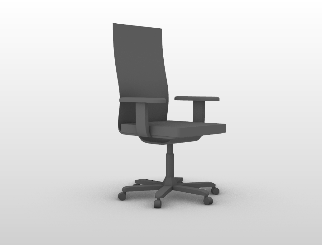 Chair Render View.png