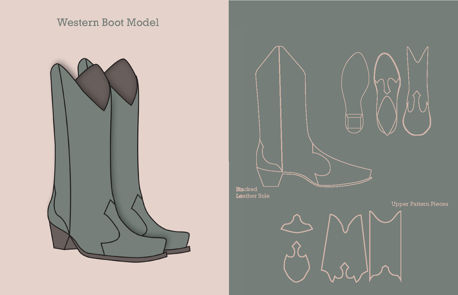 DS2 Product Process Work_Page_16.png