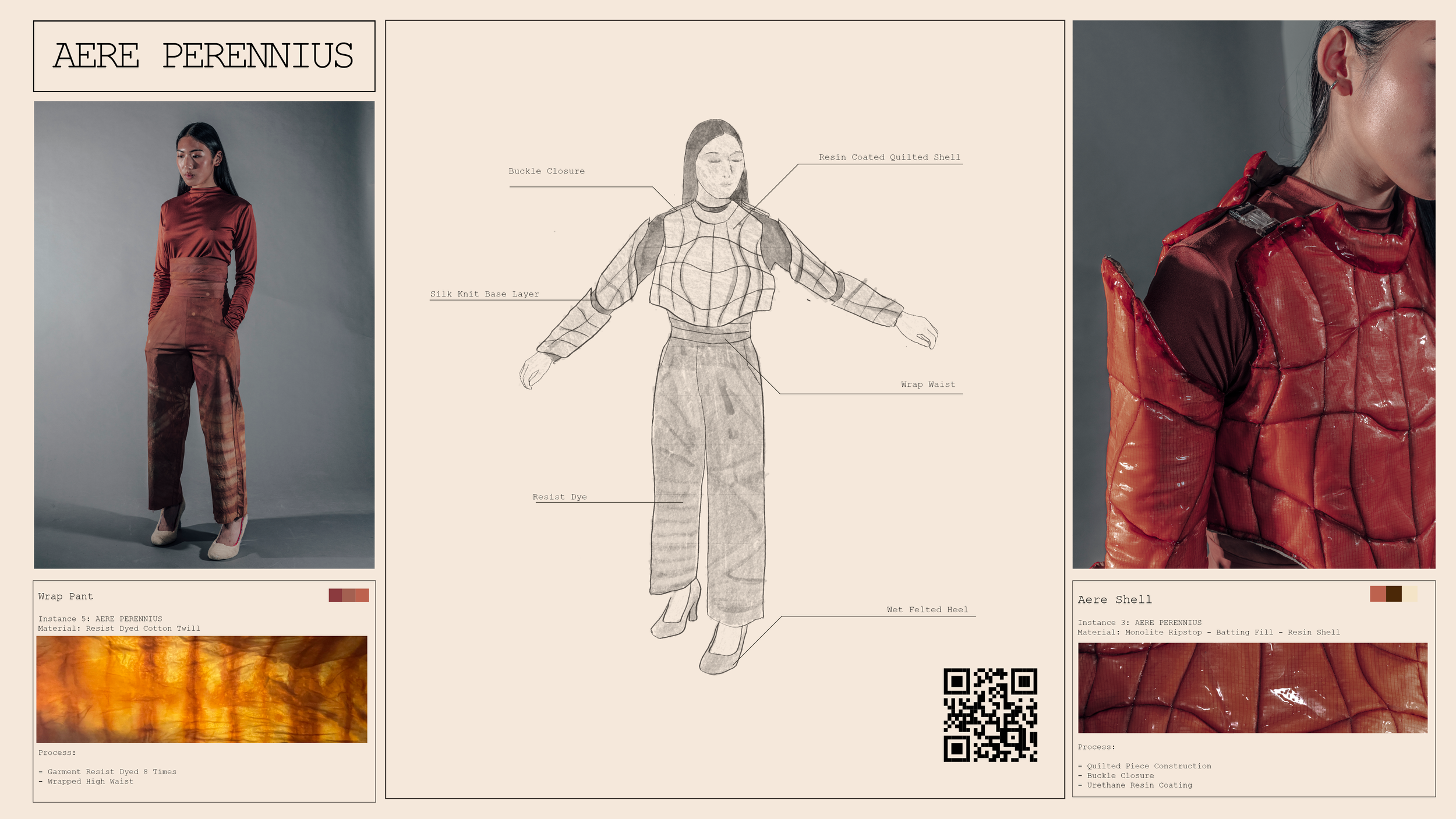 April 22 Condensed Portfolio9.png
