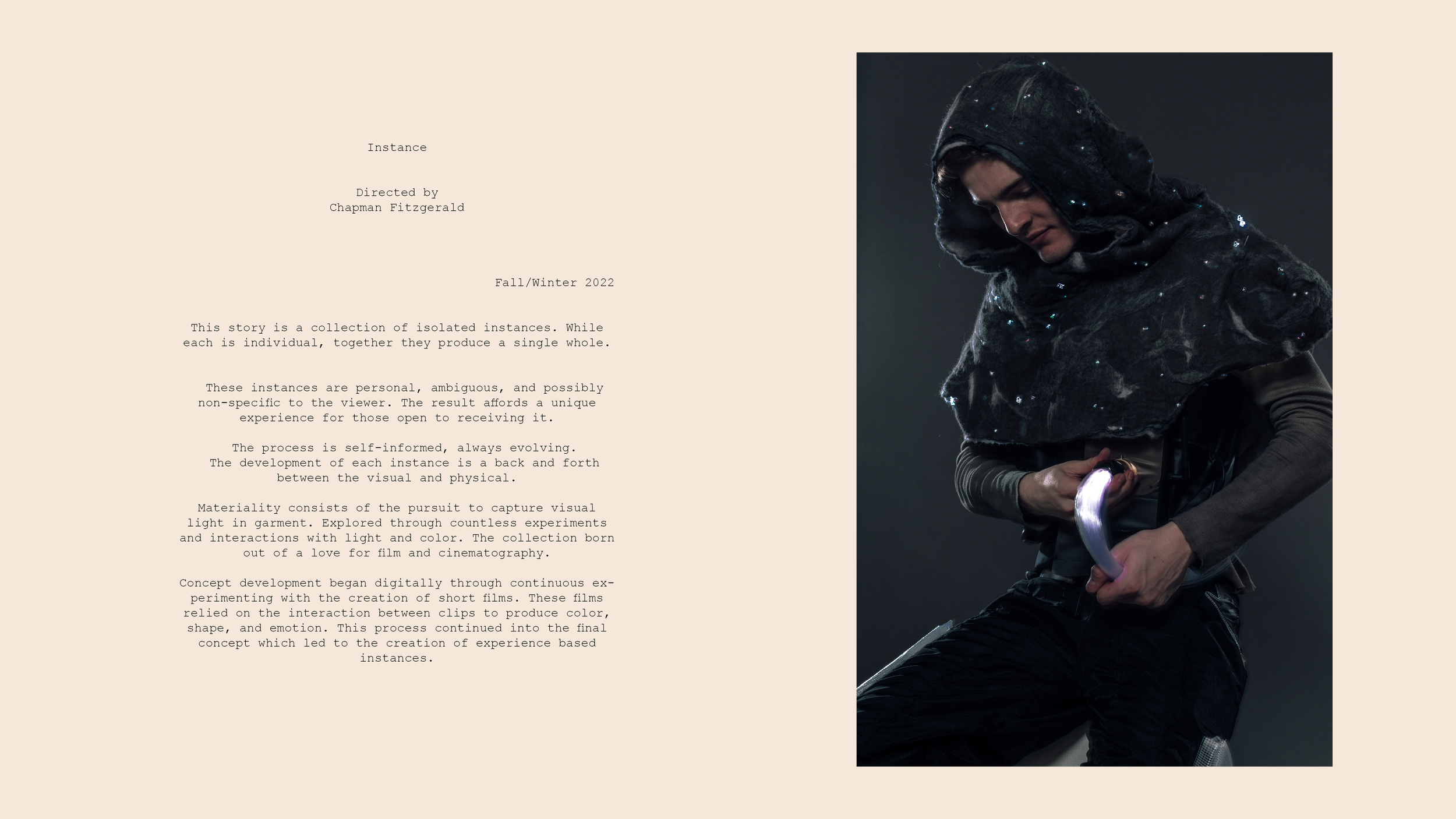 April 22 Condensed Portfolio2.png
