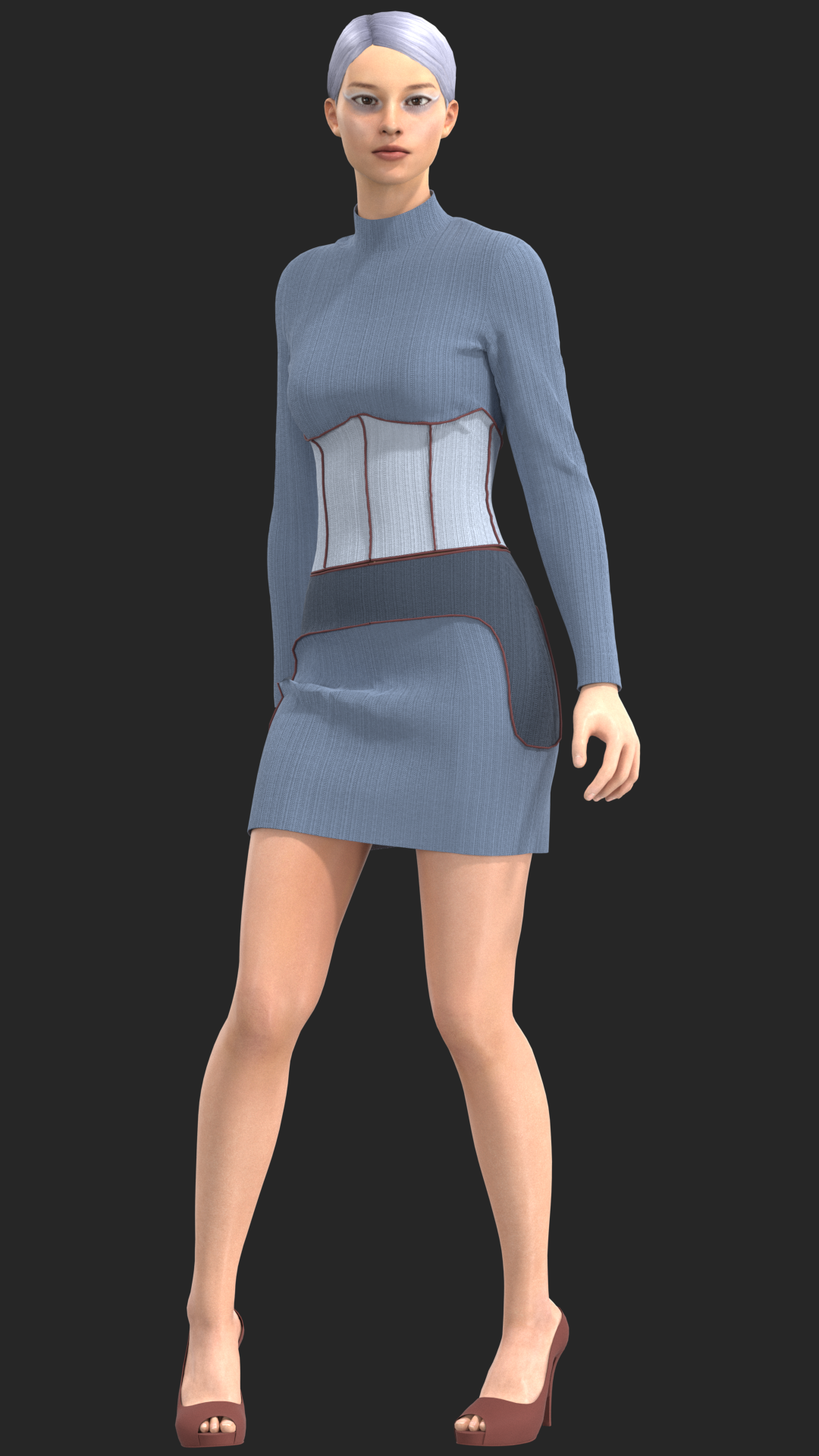 Look 1 2 Piece Knit.png