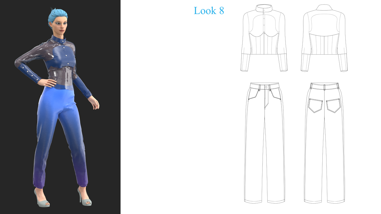 Slide33.PNG