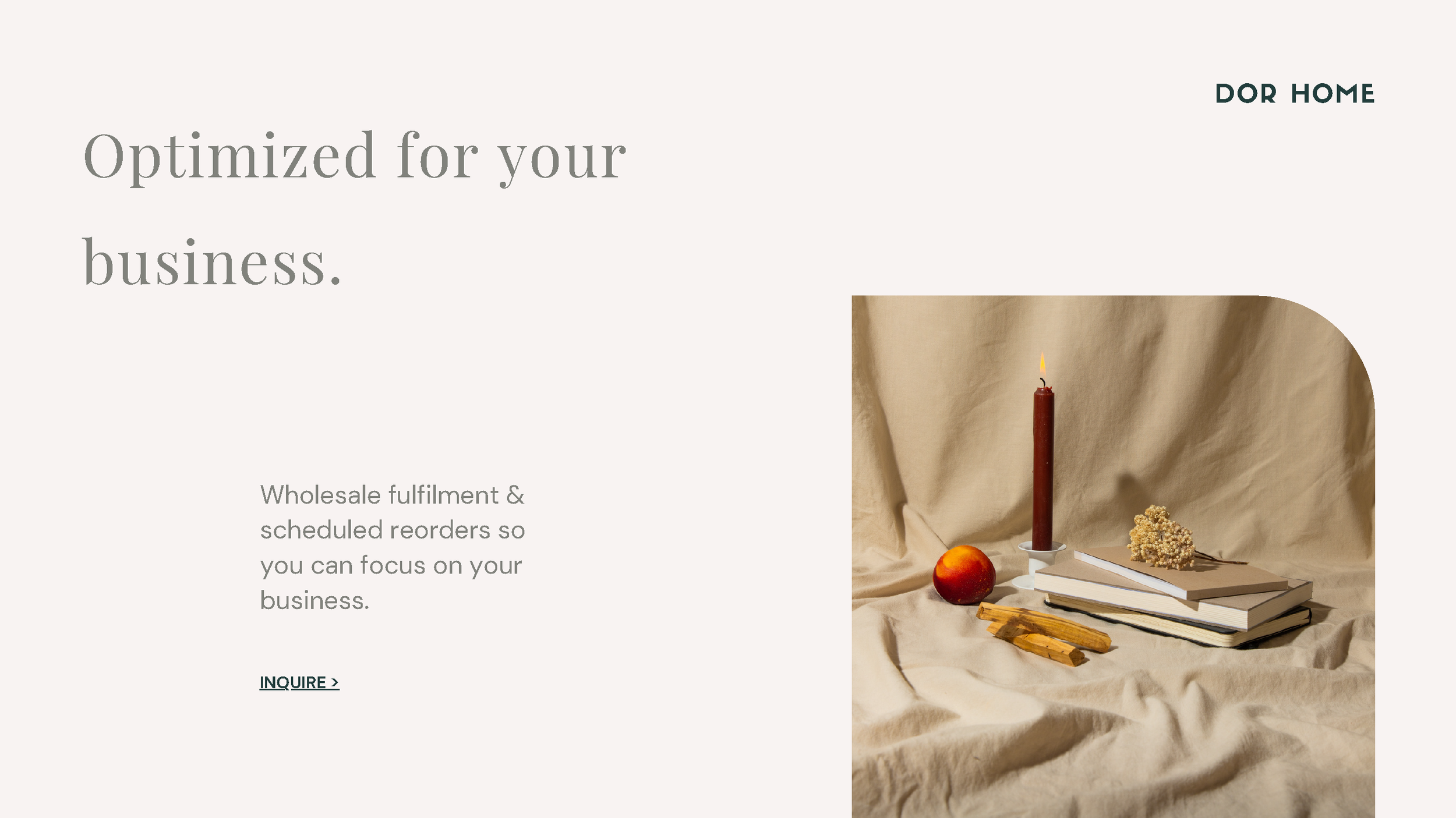 Dor Home Design_Page_2.png