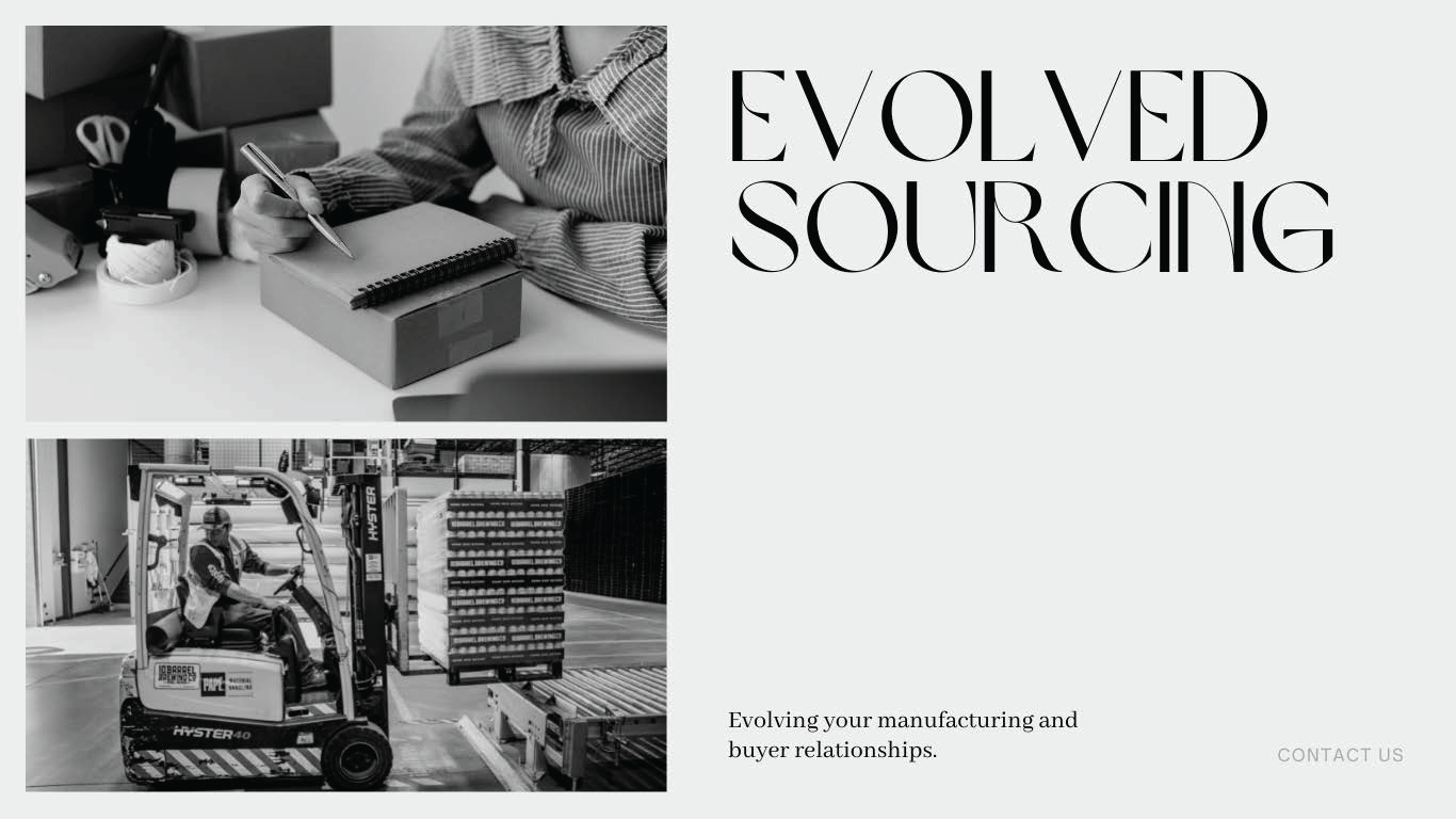 Evolved Sourcing Canva Mockups_Page_07.png