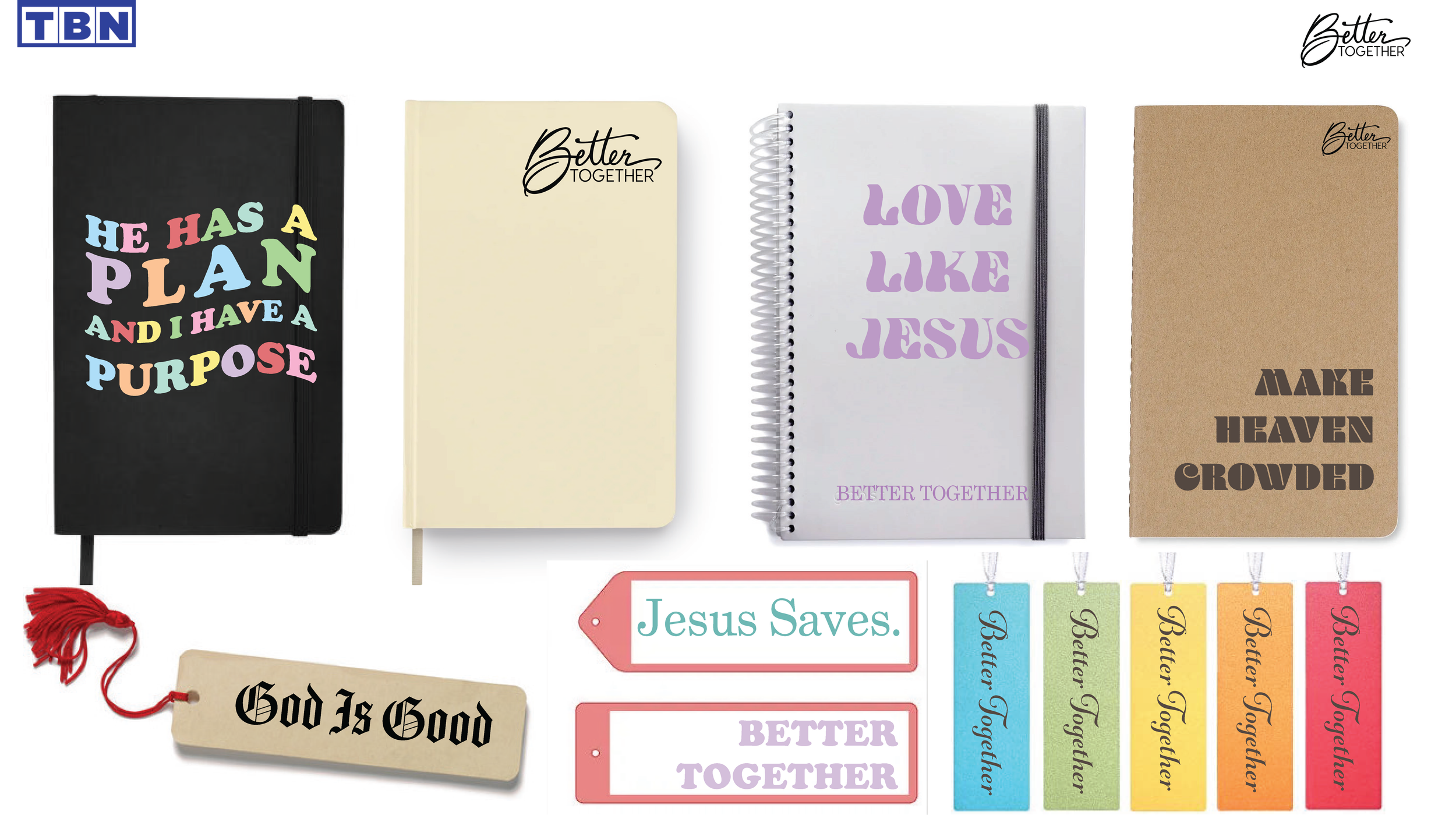 TBN Mock Up Final_Page_09.png