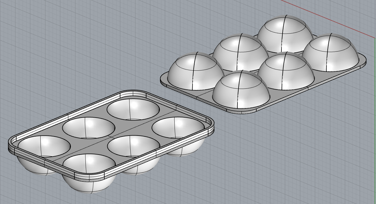 Ice Cube Tray ISO 2.PNG