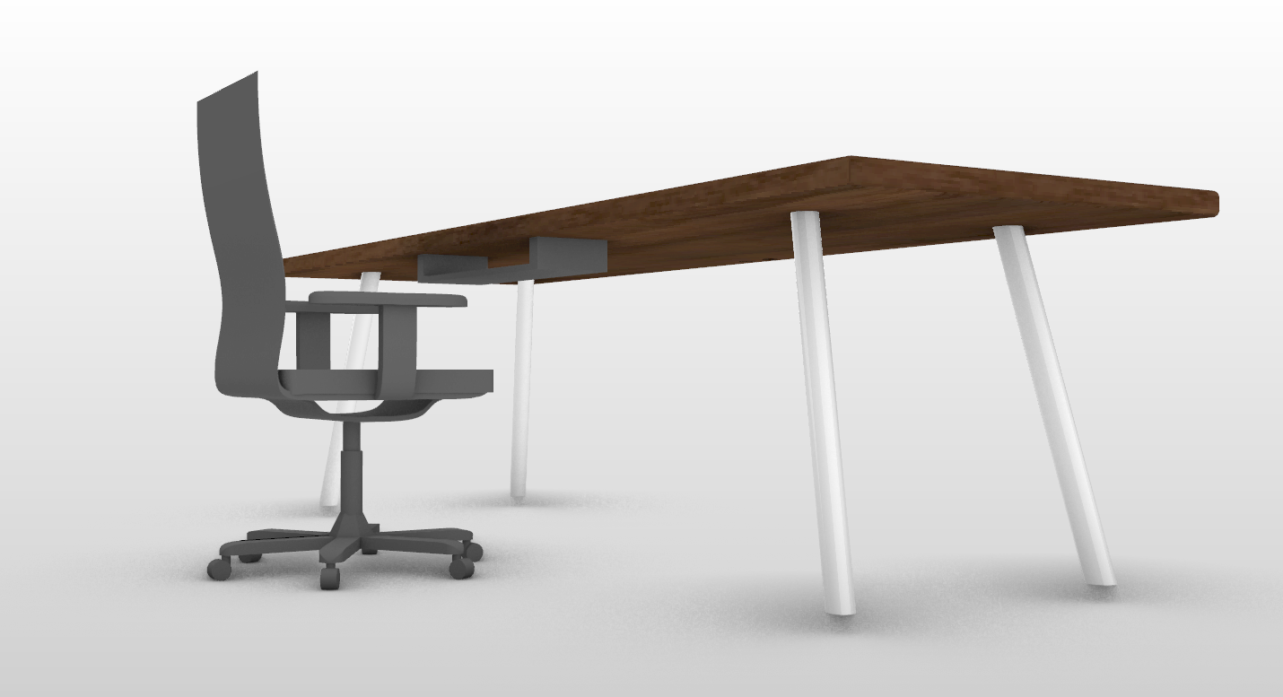 Table + Chair Render 2.png