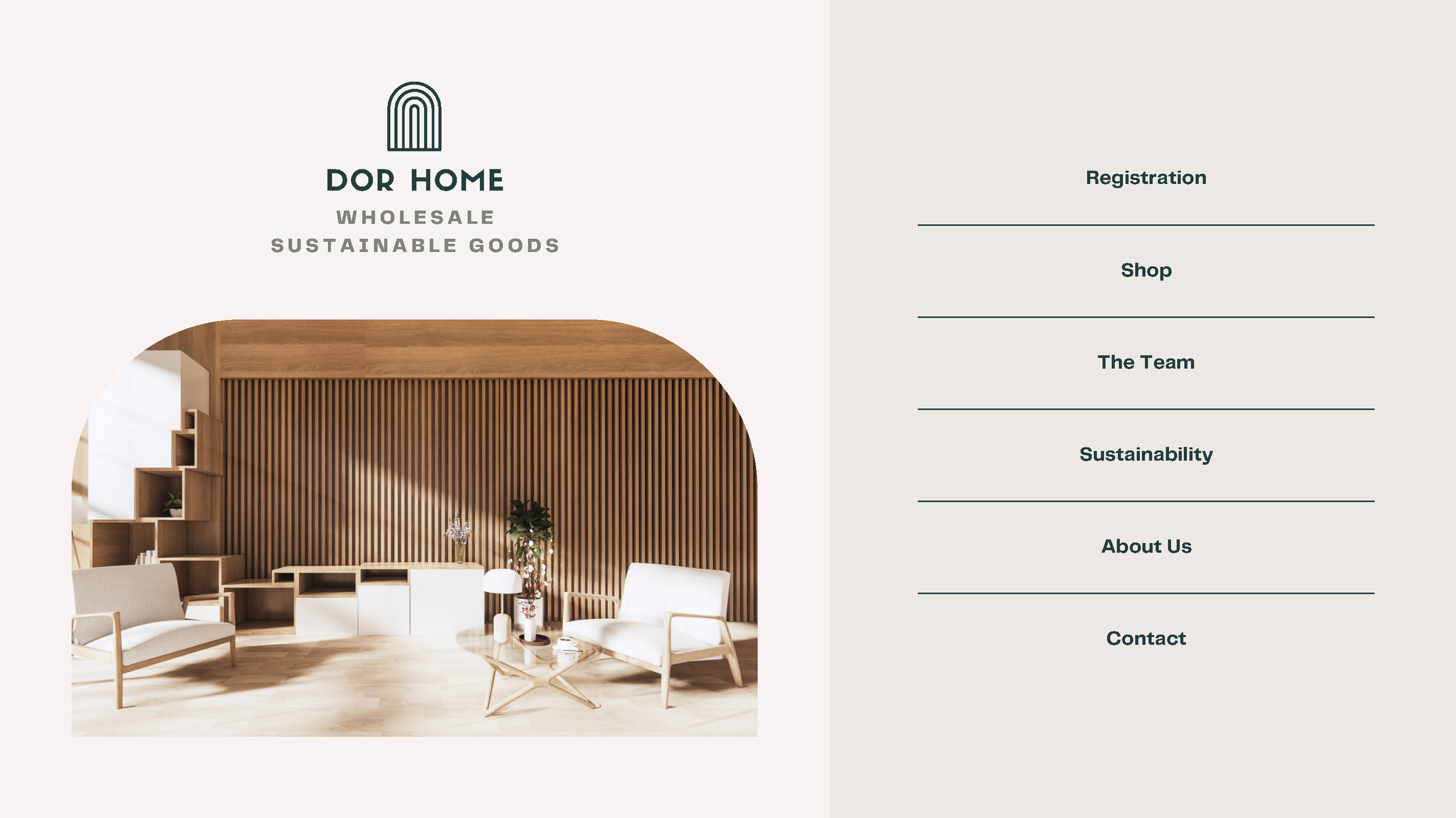 Dor Home Design_Page_1.png