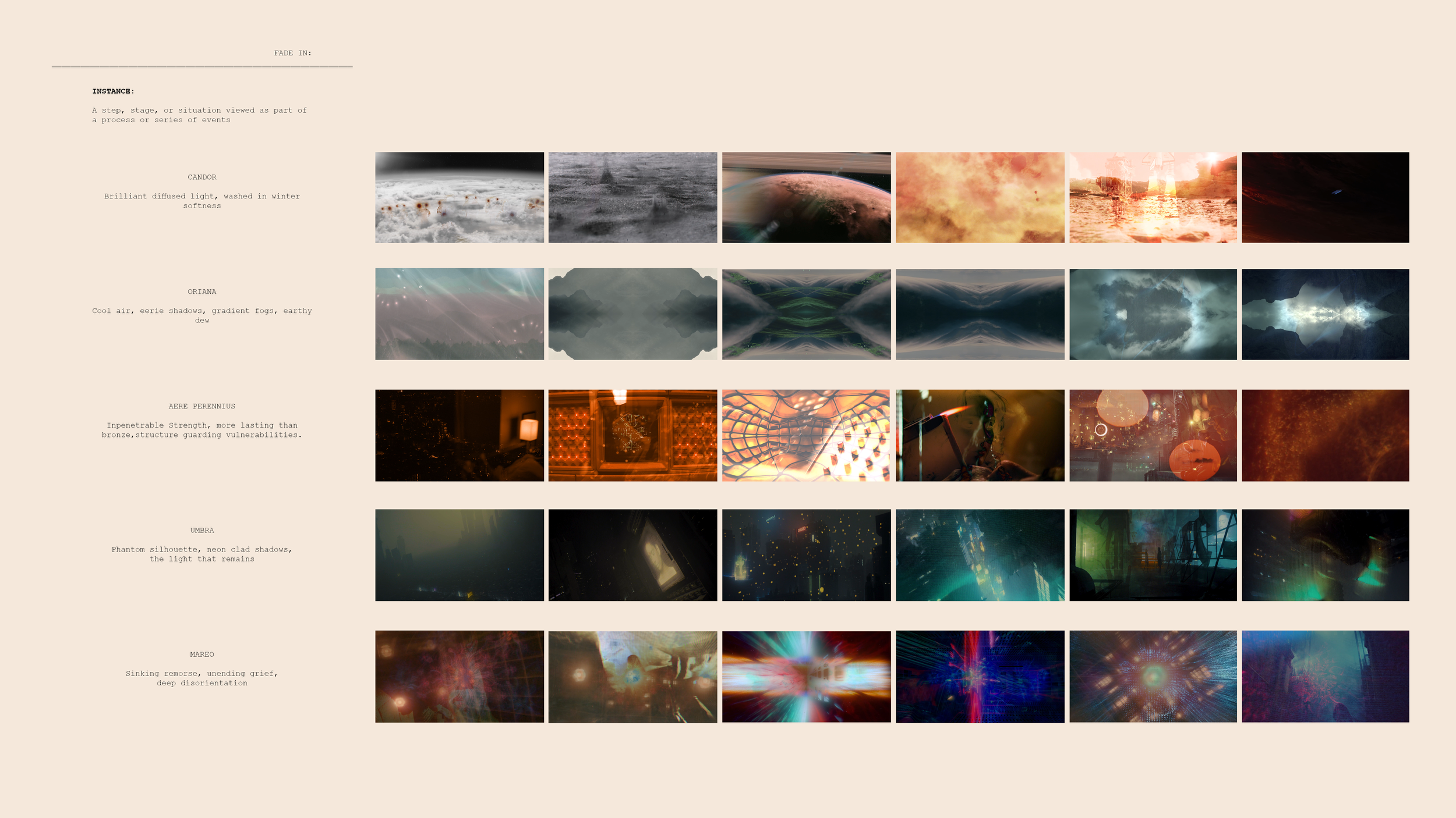 April 22 Condensed Portfolio3.png