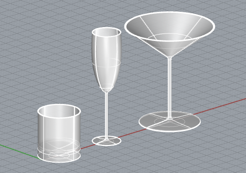Cups Isometric View.png