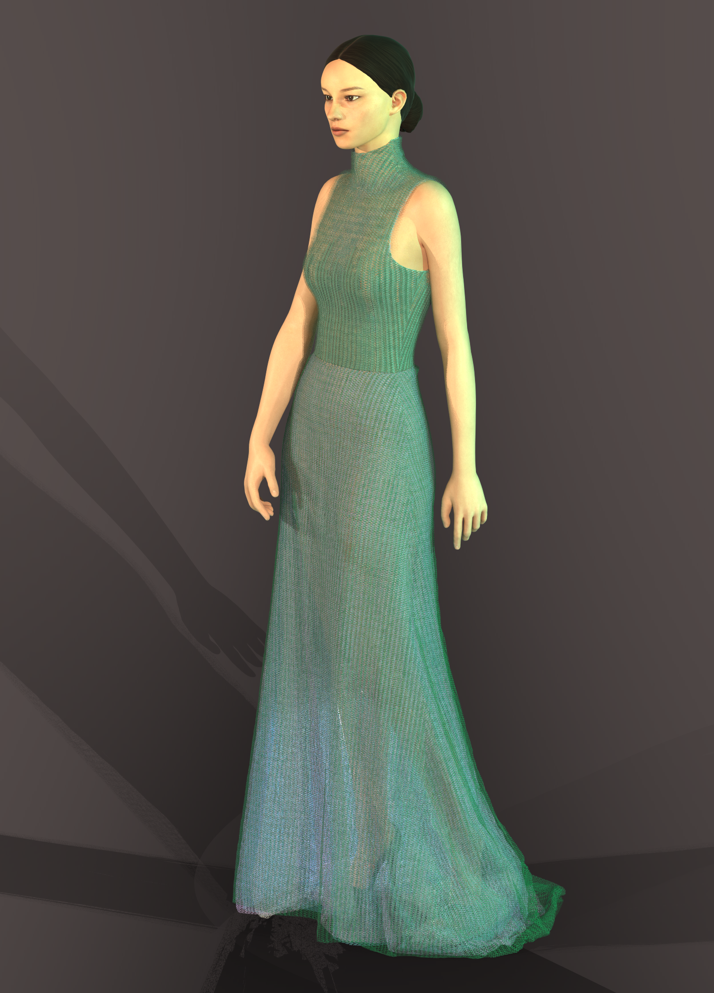 Ariel Look Render 1.png