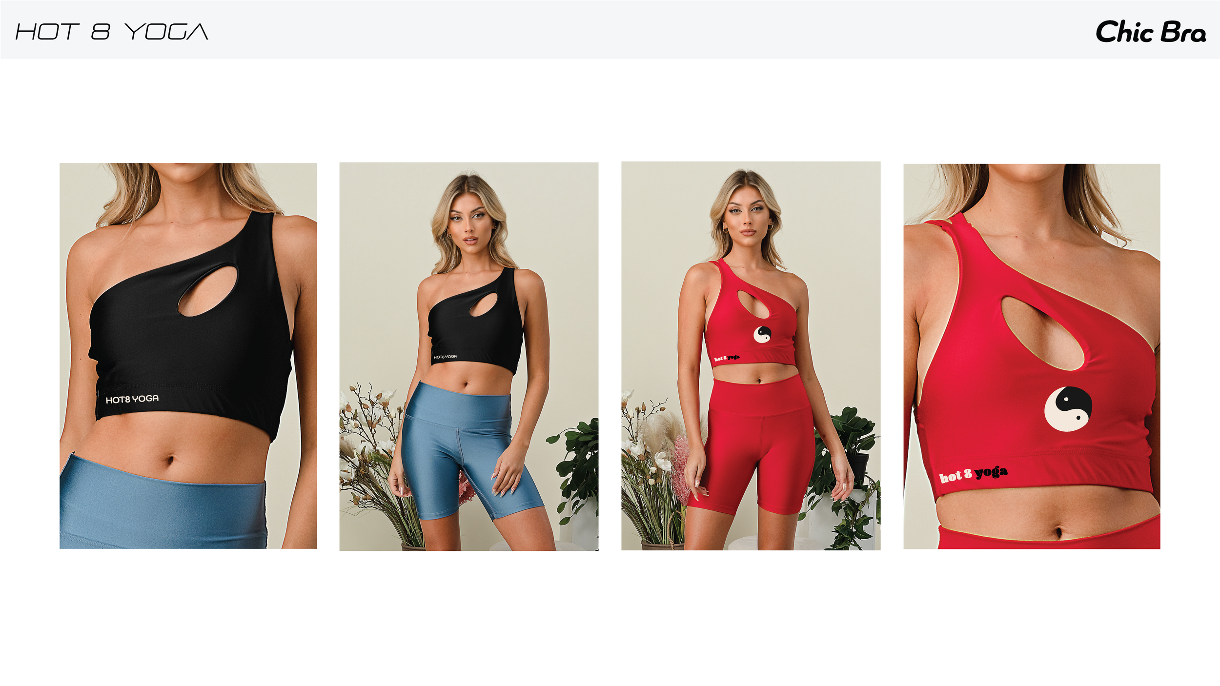 Hot 8 FW22 Merch (1)_Page_07.png